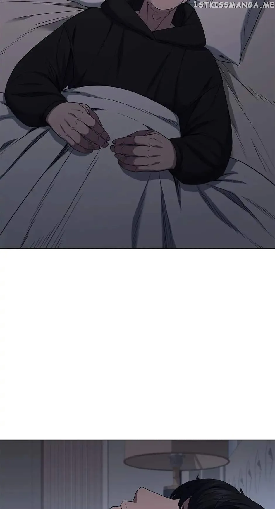 A True Doctor Chapter 179 page 65