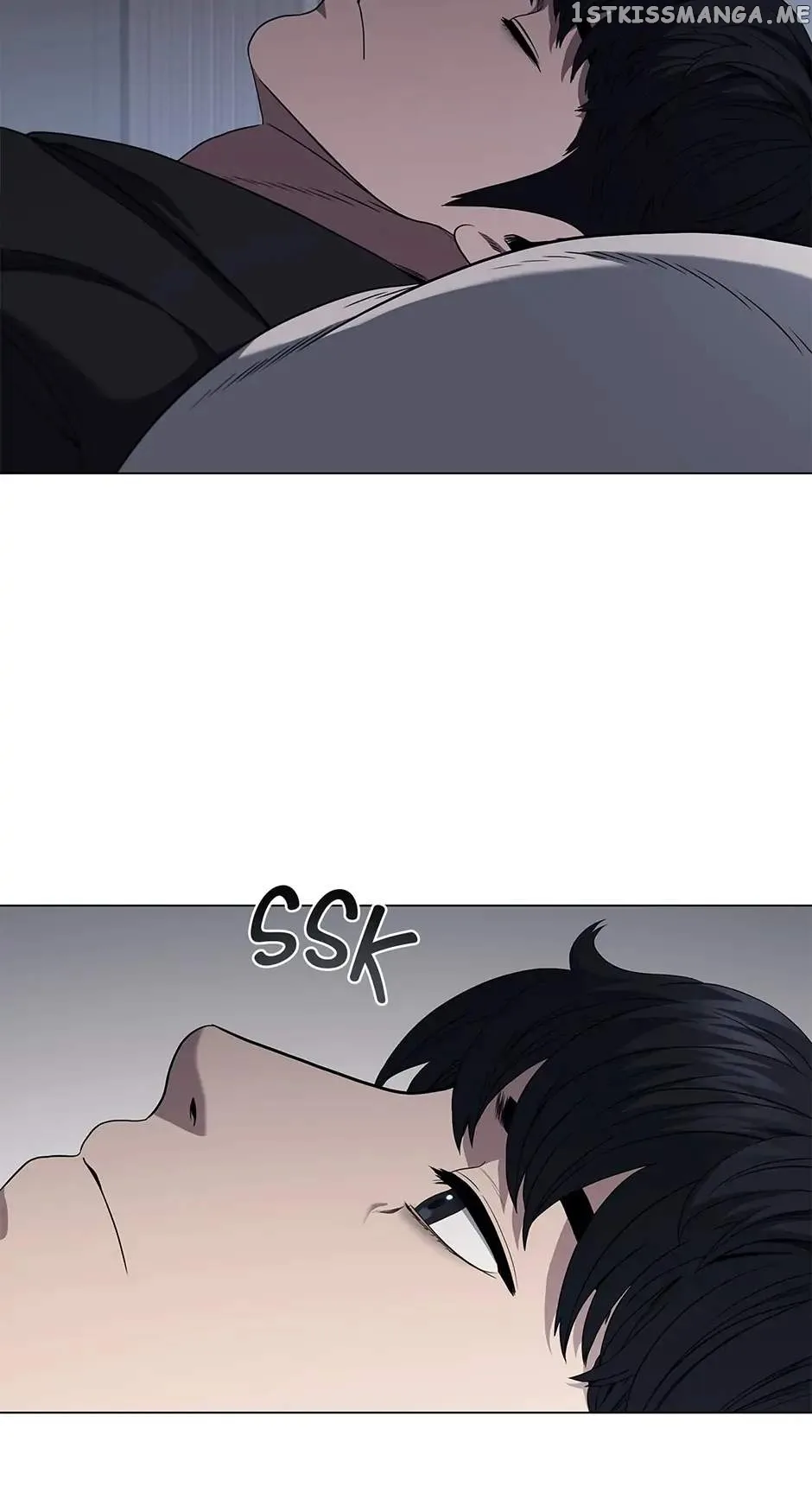 A True Doctor Chapter 179 page 66