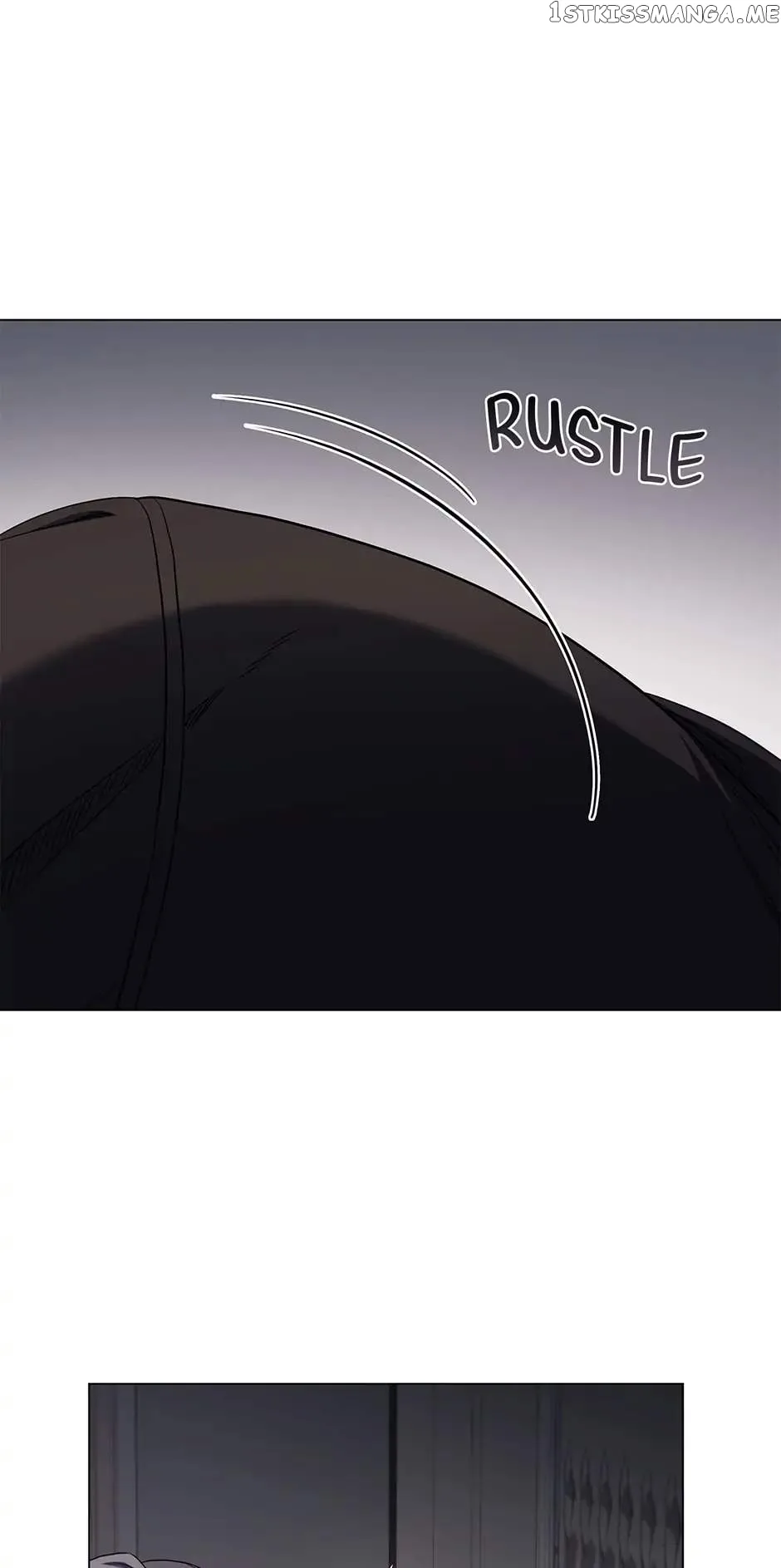 A True Doctor Chapter 179 page 67
