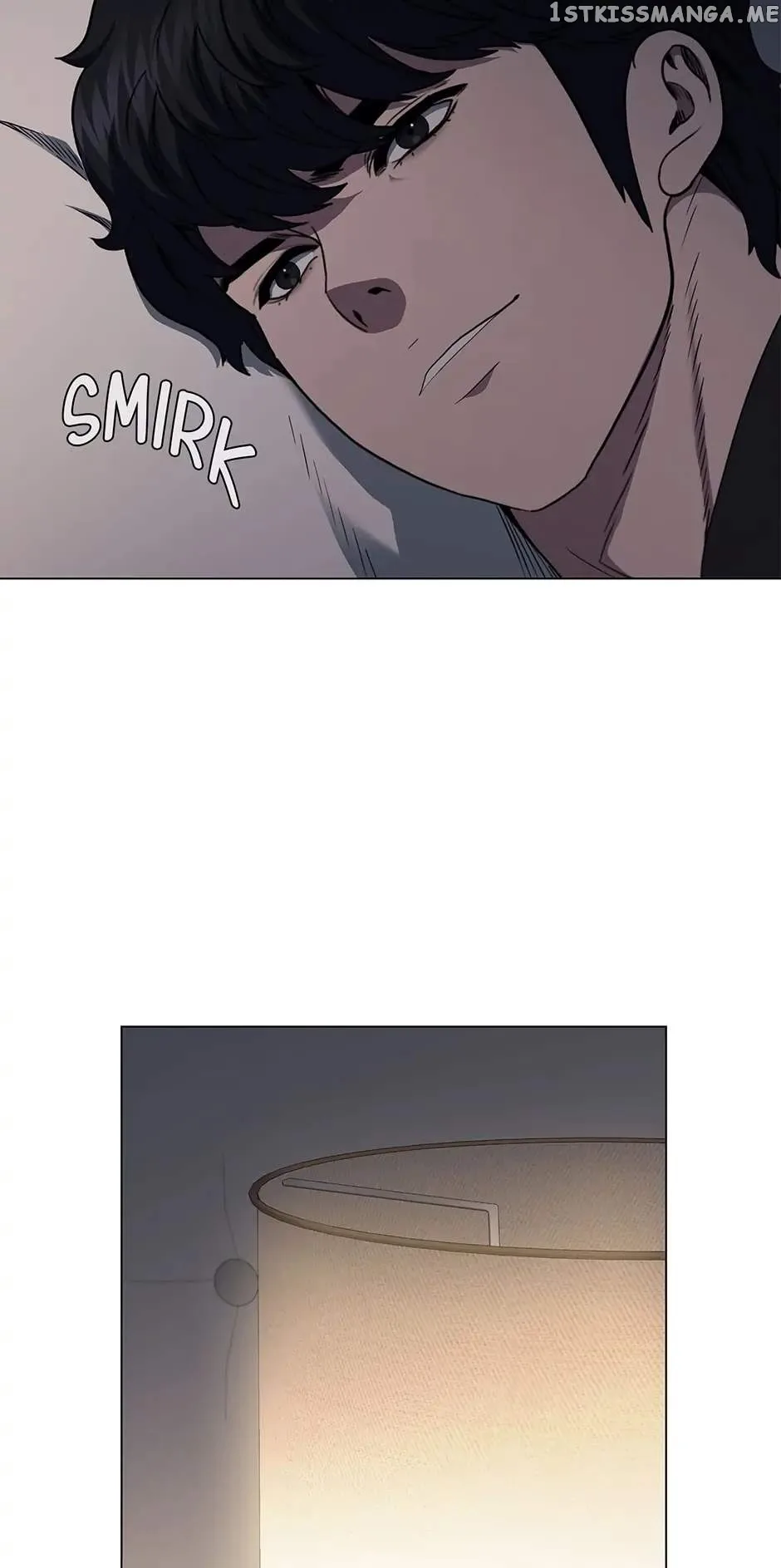 A True Doctor Chapter 179 page 69