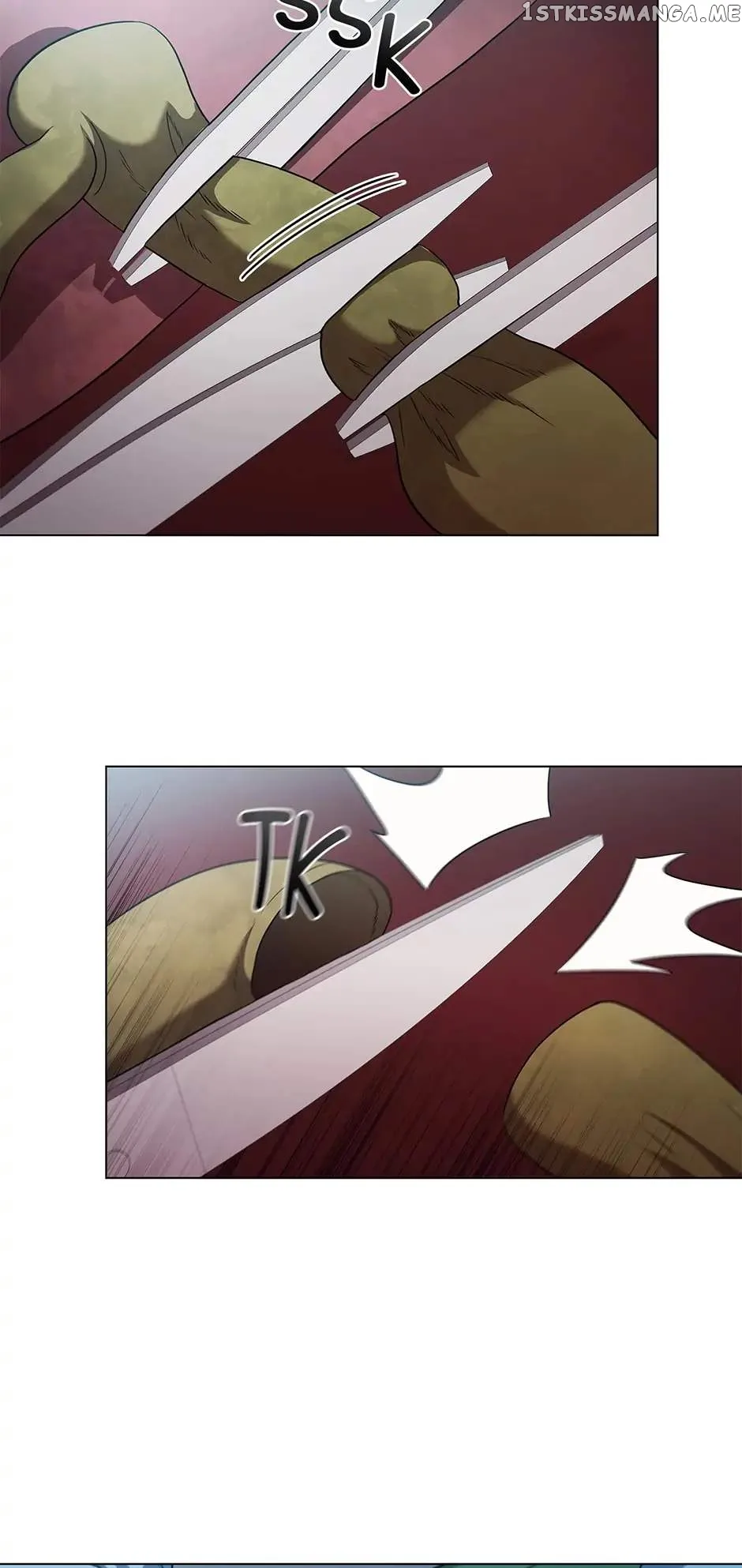 A True Doctor Chapter 180 page 67