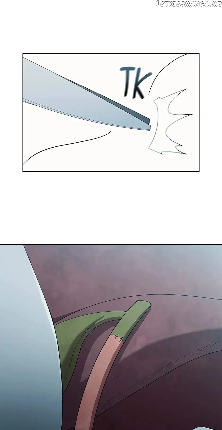 A True Doctor Chapter 180 page 70