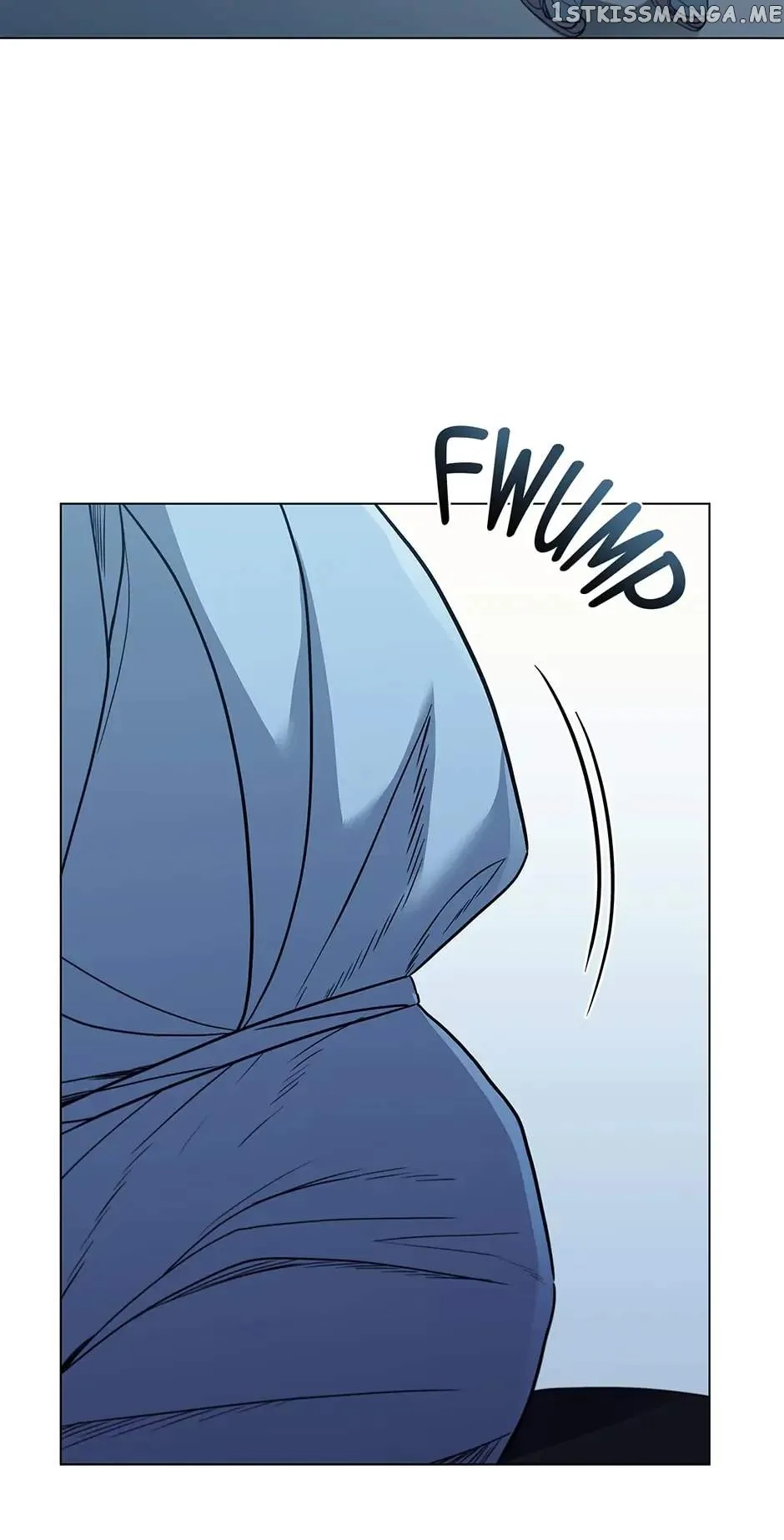A True Doctor Chapter 181 page 37