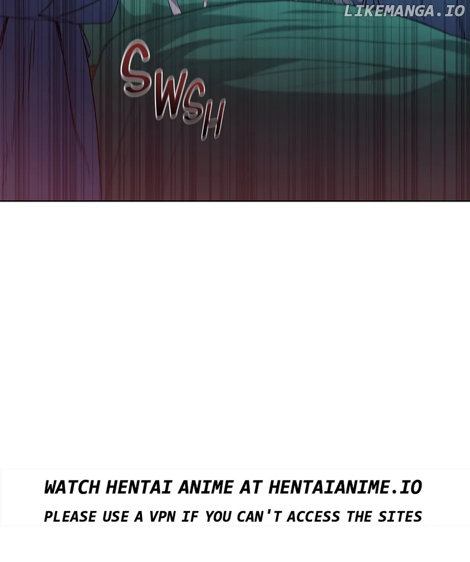 A True Doctor Chapter 182 page 98