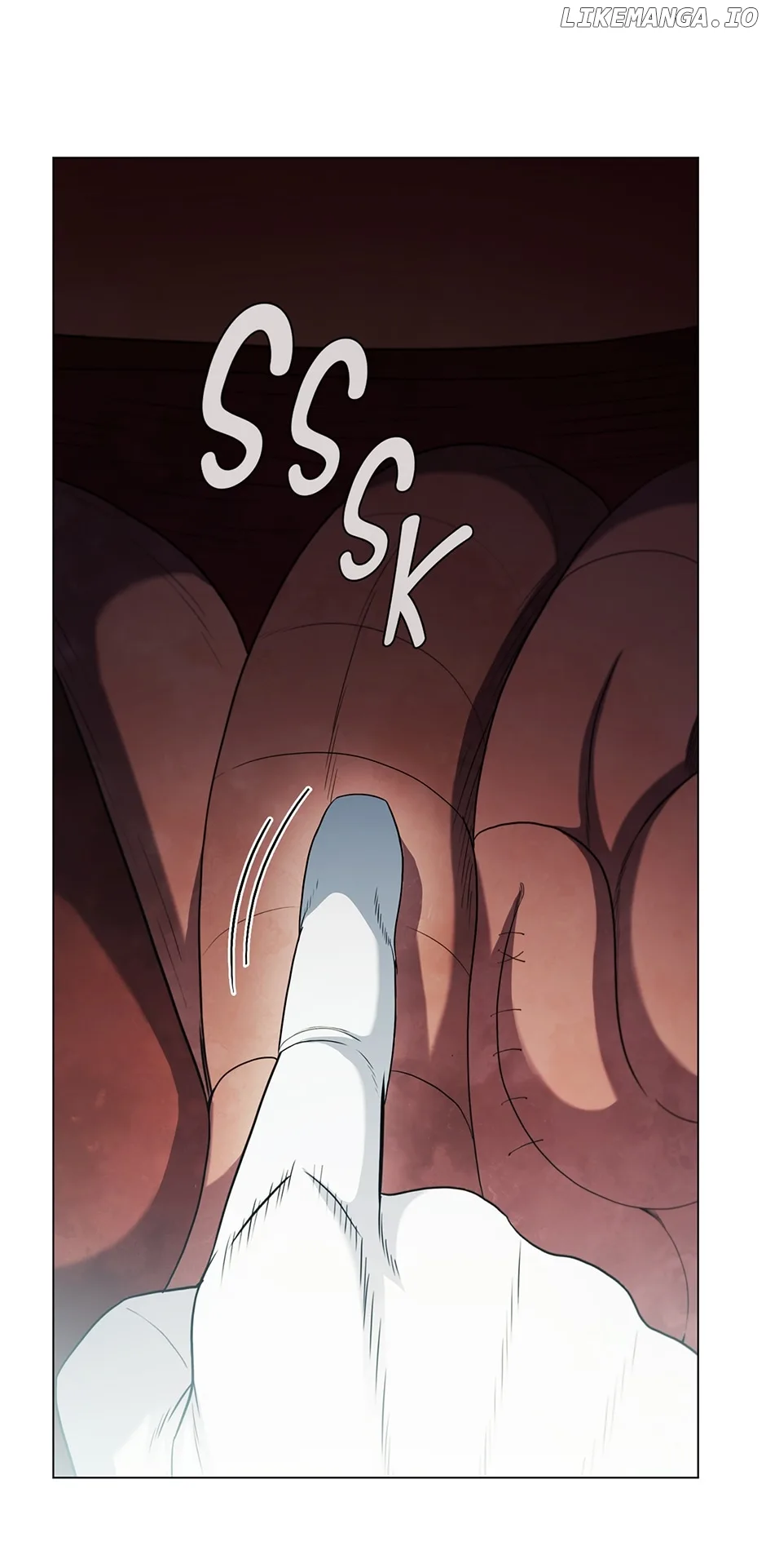 A True Doctor Chapter 183 page 66