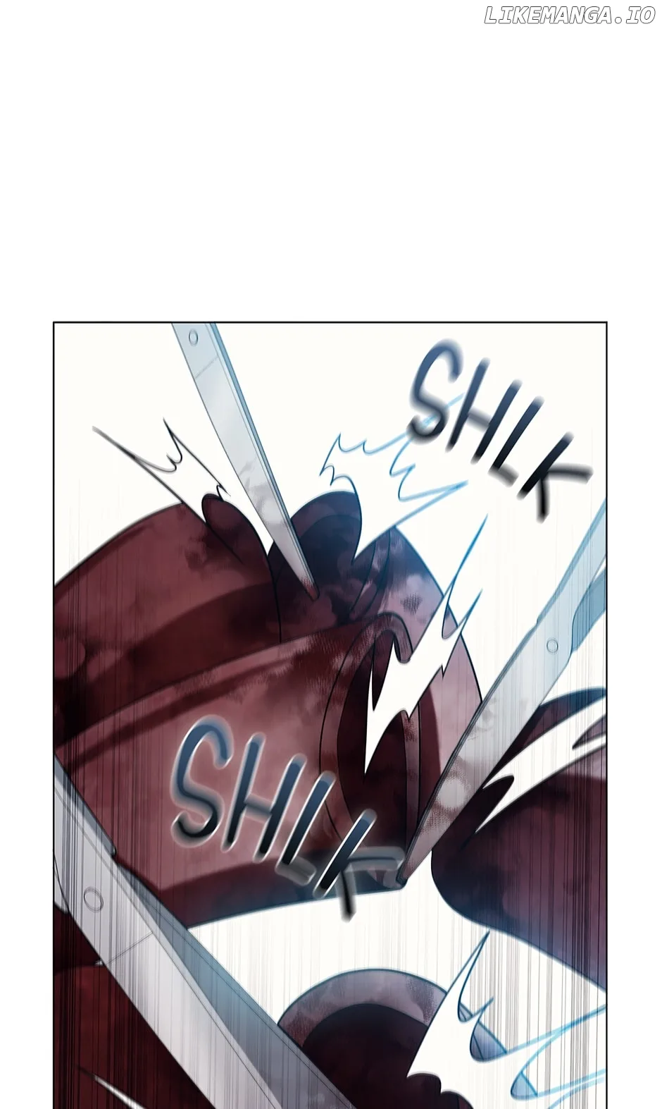 A True Doctor Chapter 184 page 12