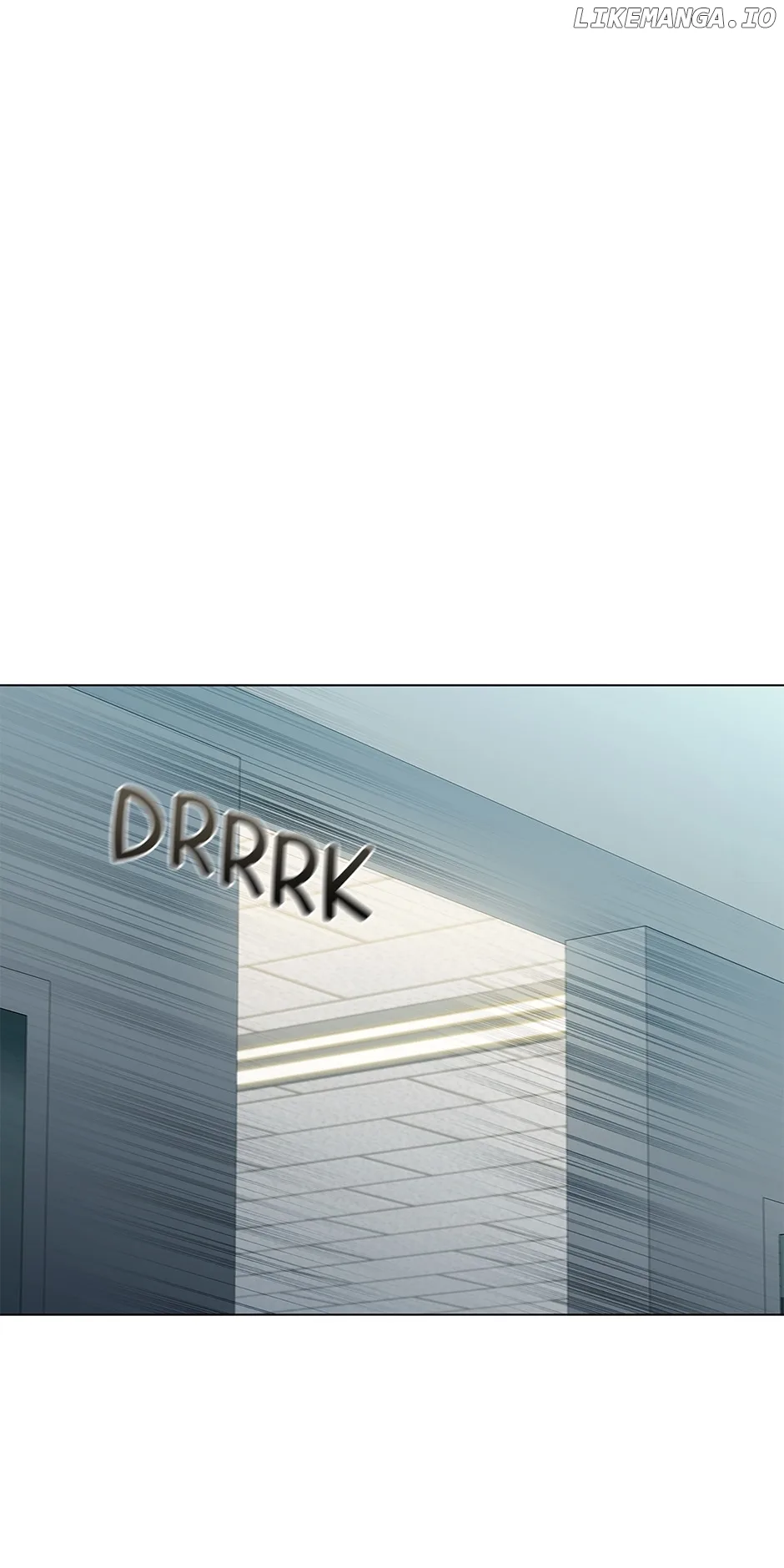 A True Doctor Chapter 184 page 76