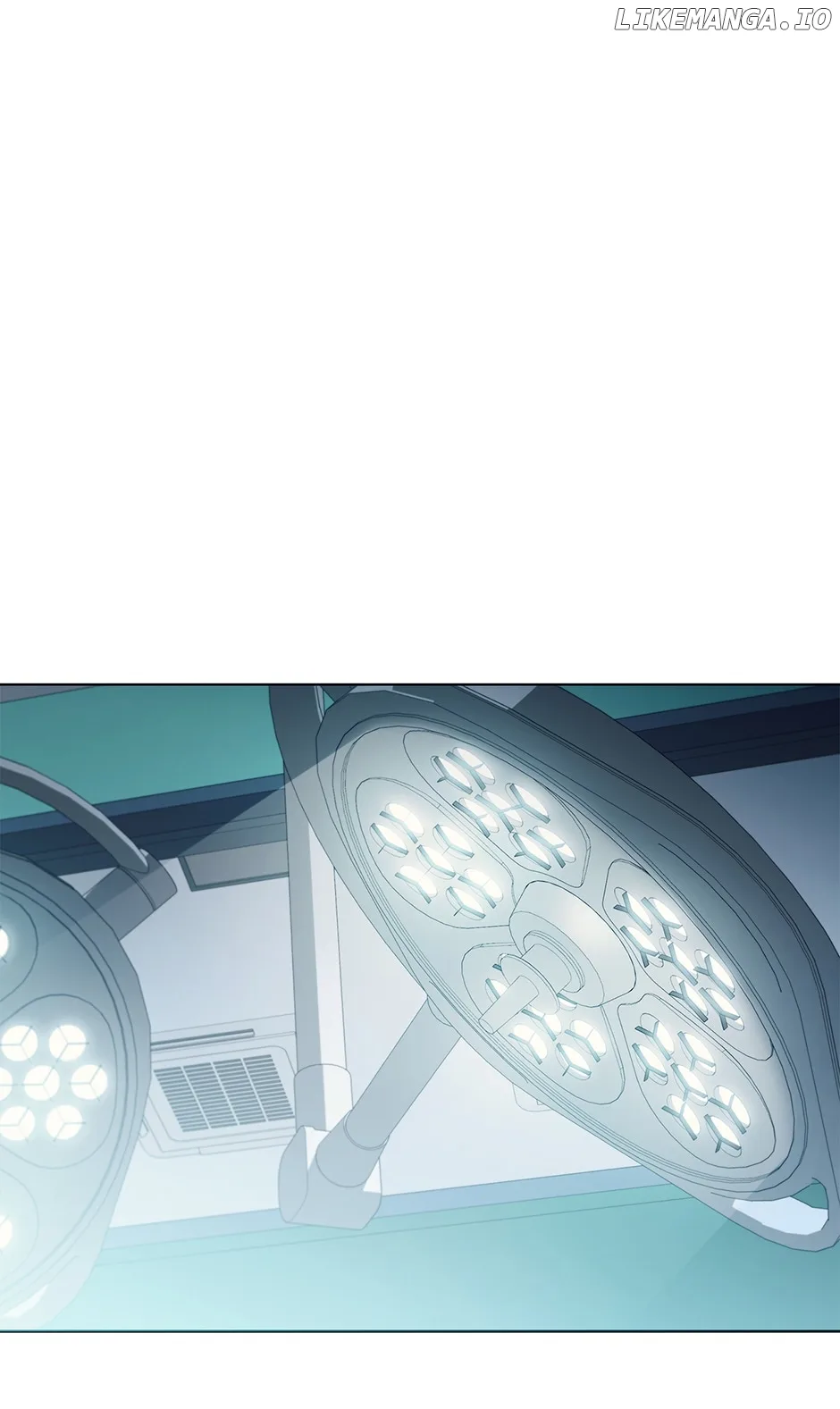 A True Doctor Chapter 185 page 29