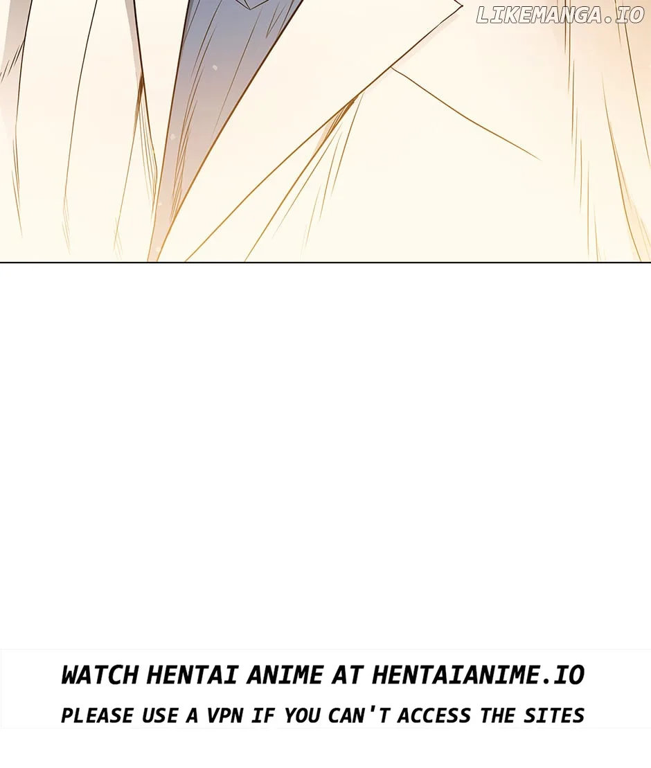 A True Doctor Chapter 185 page 87