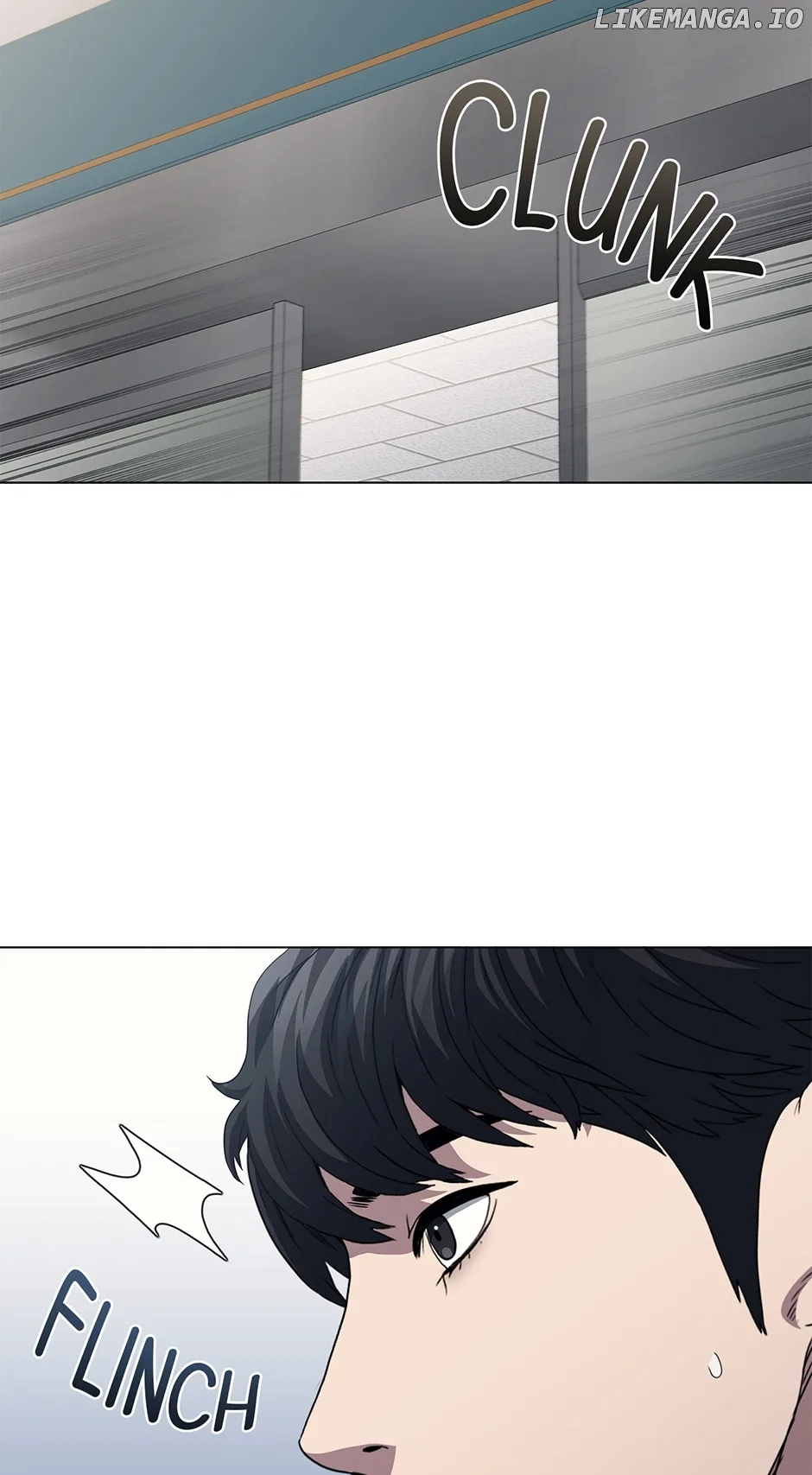 A True Doctor Chapter 186 page 68