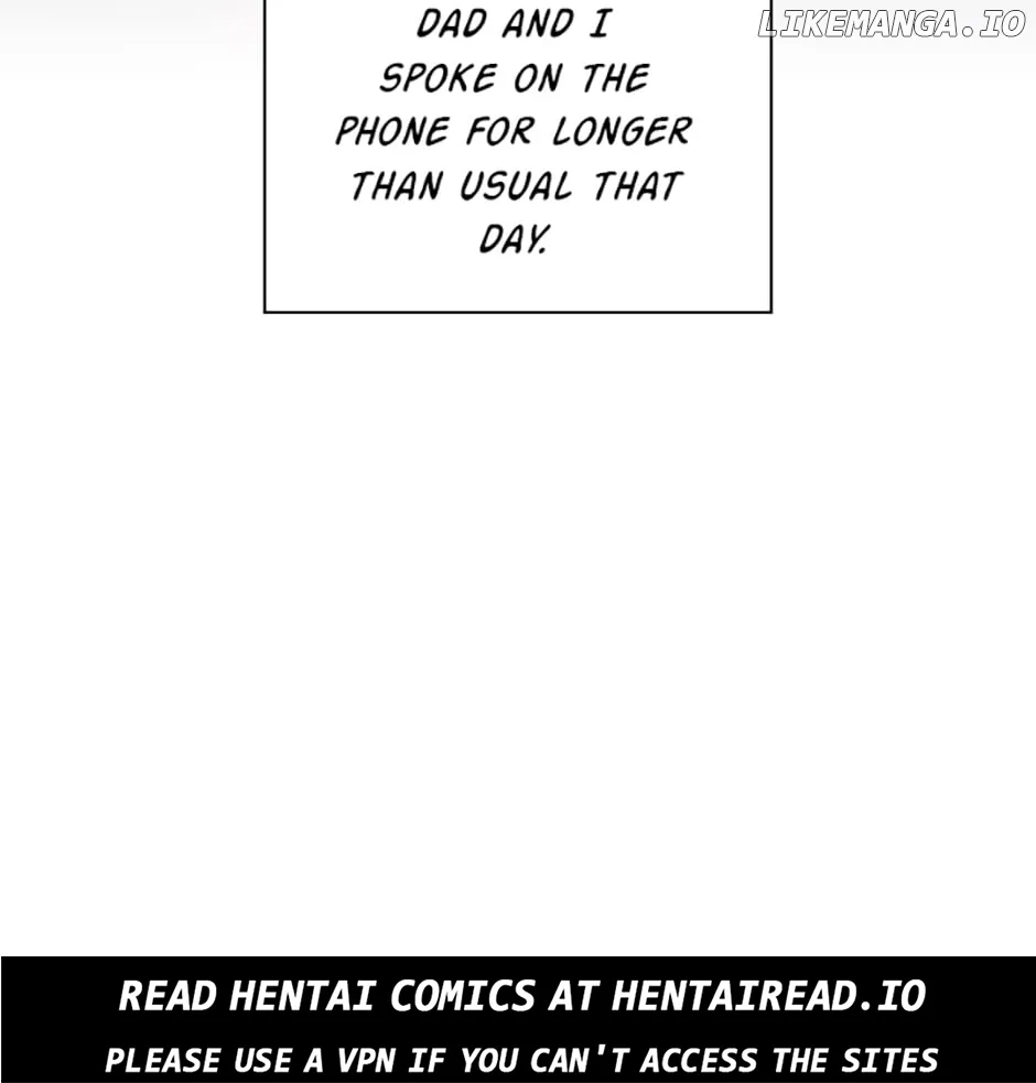 A True Doctor Chapter 187 page 95
