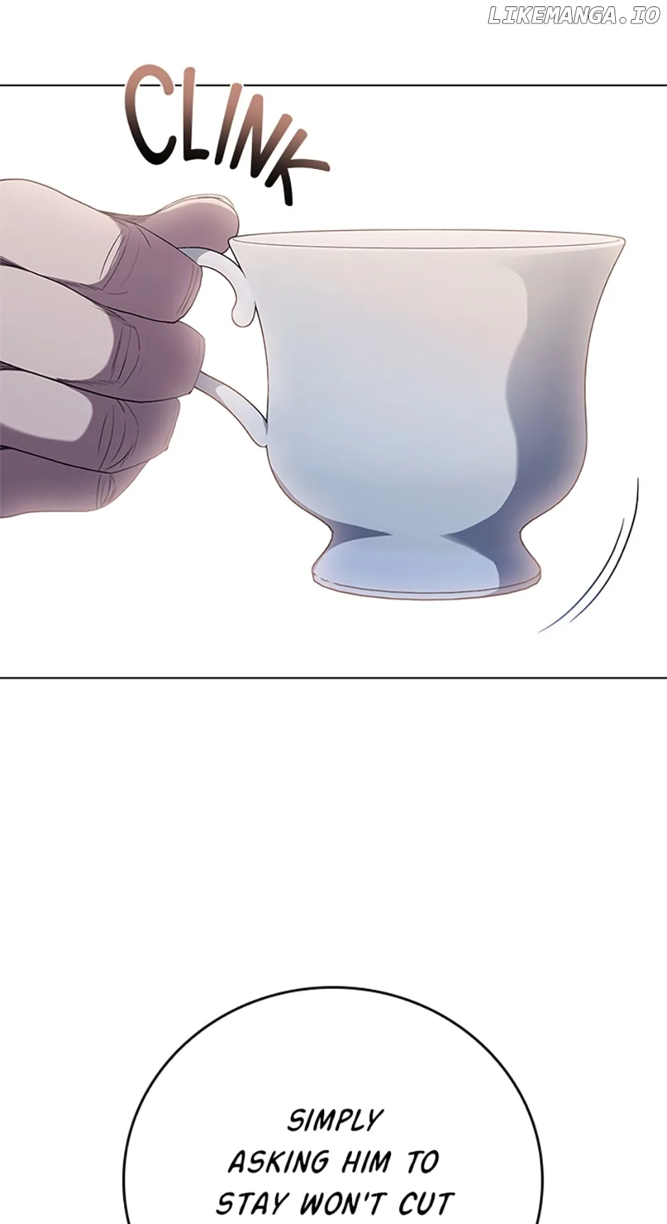 A True Doctor Chapter 188 page 82