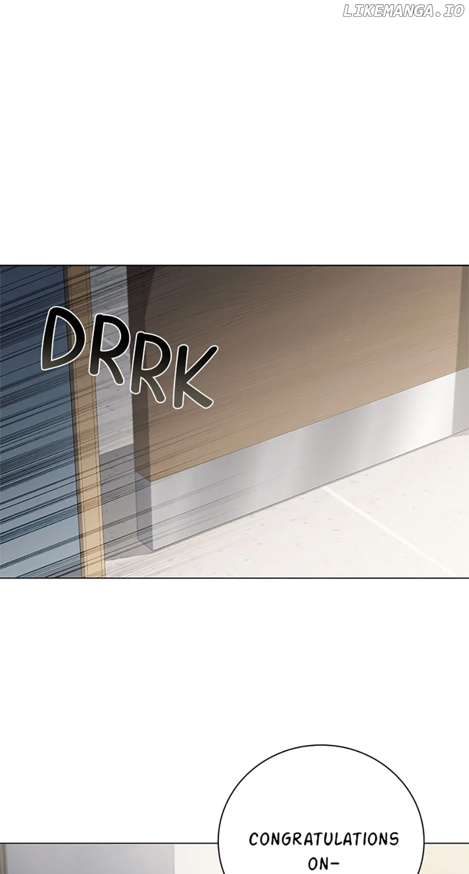 A True Doctor Chapter 189 page 70