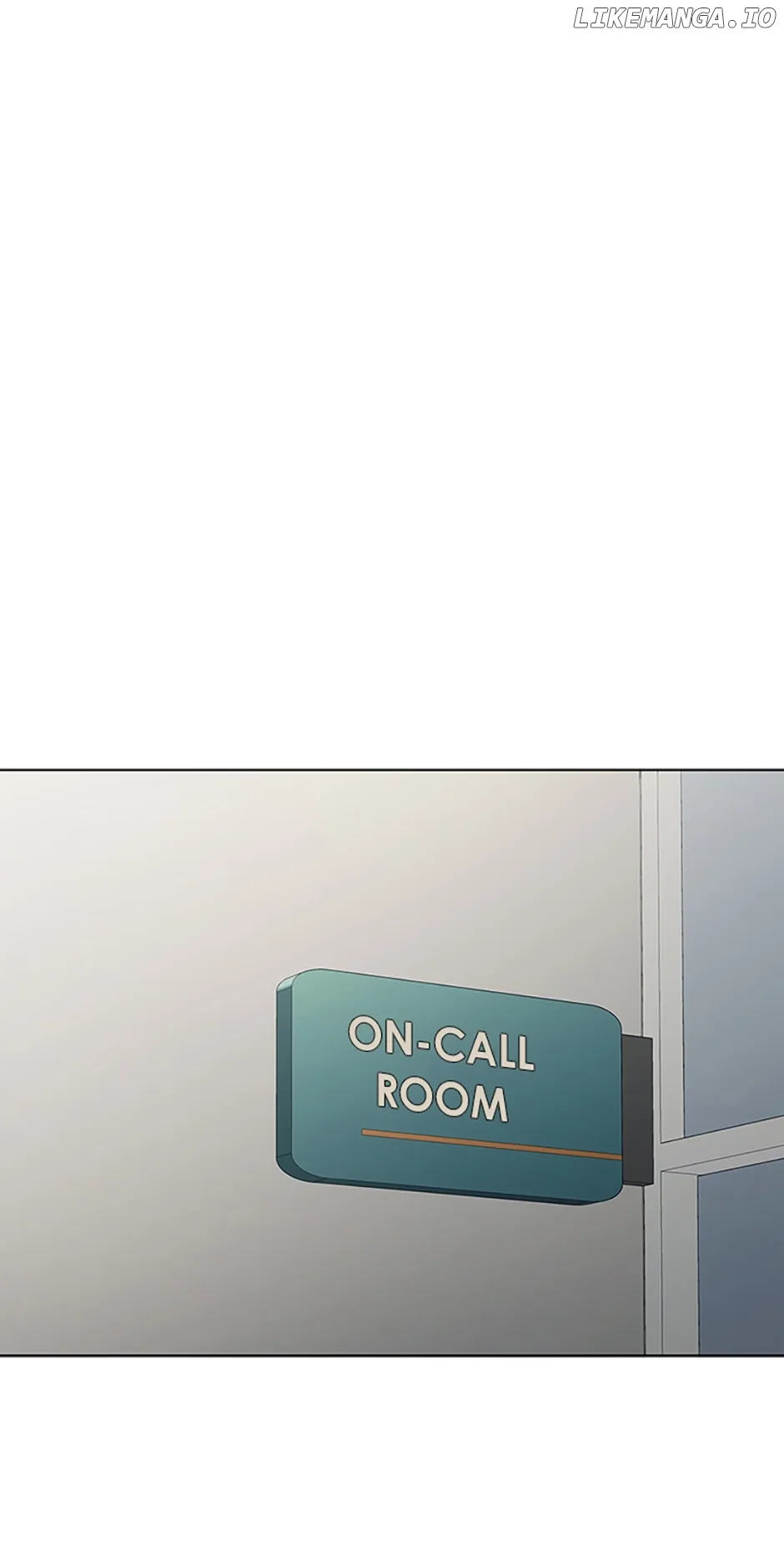 A True Doctor Chapter 190 page 70