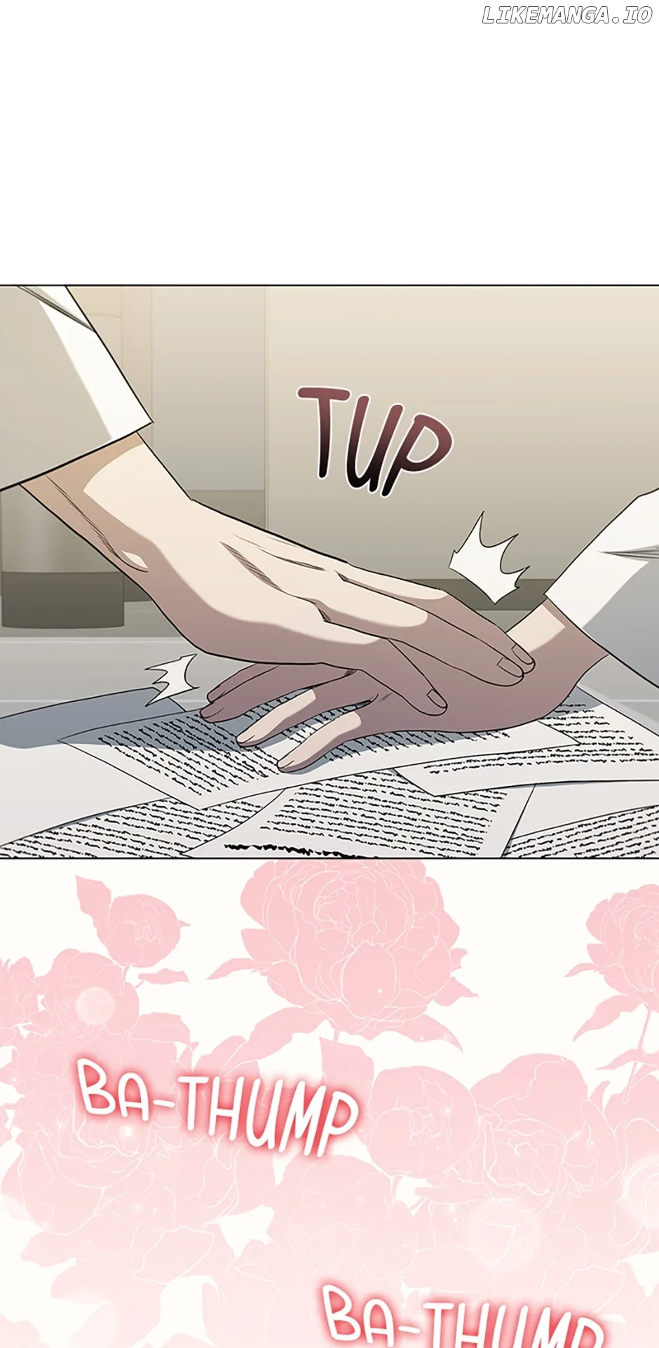 A True Doctor Chapter 192 page 44