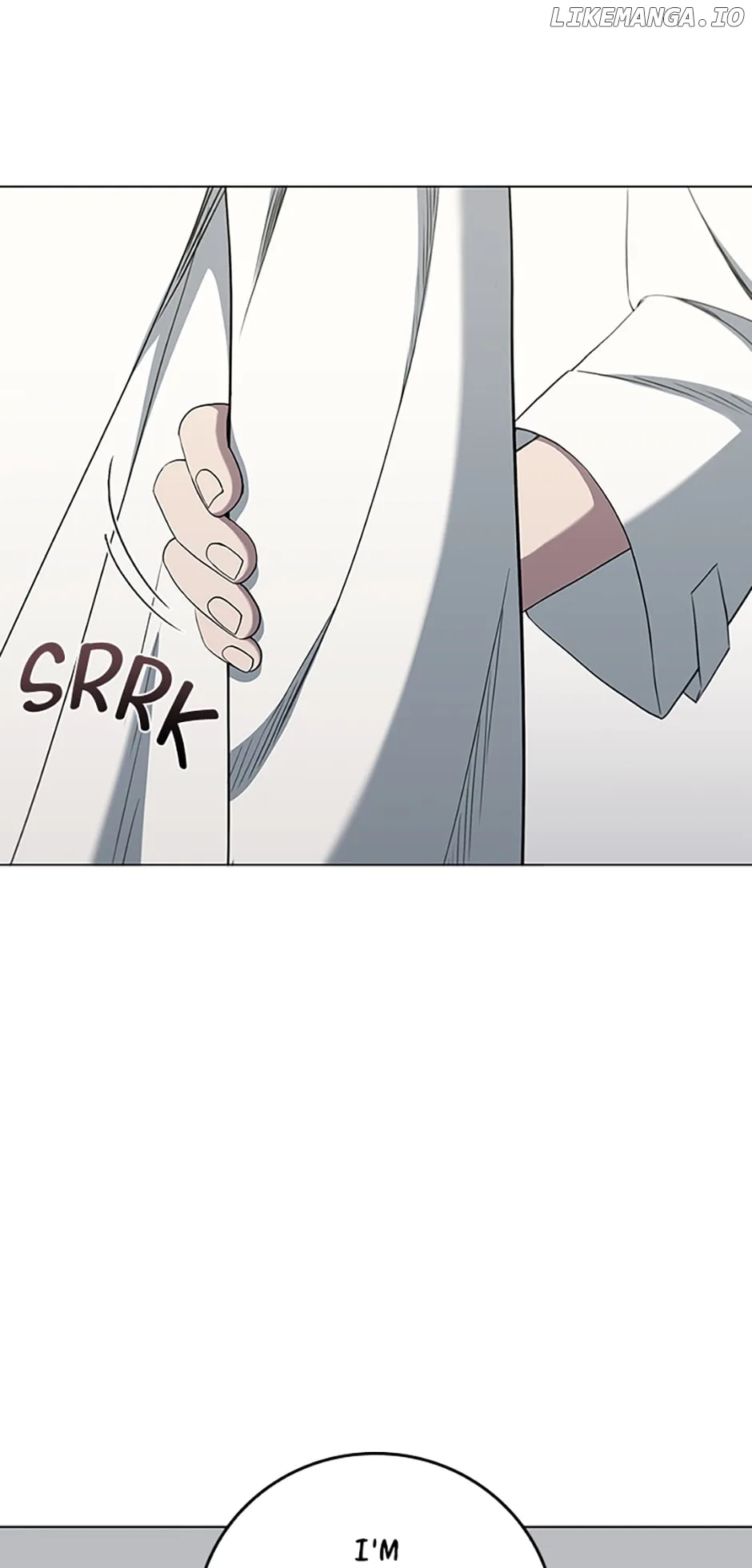 A True Doctor Chapter 192 page 65