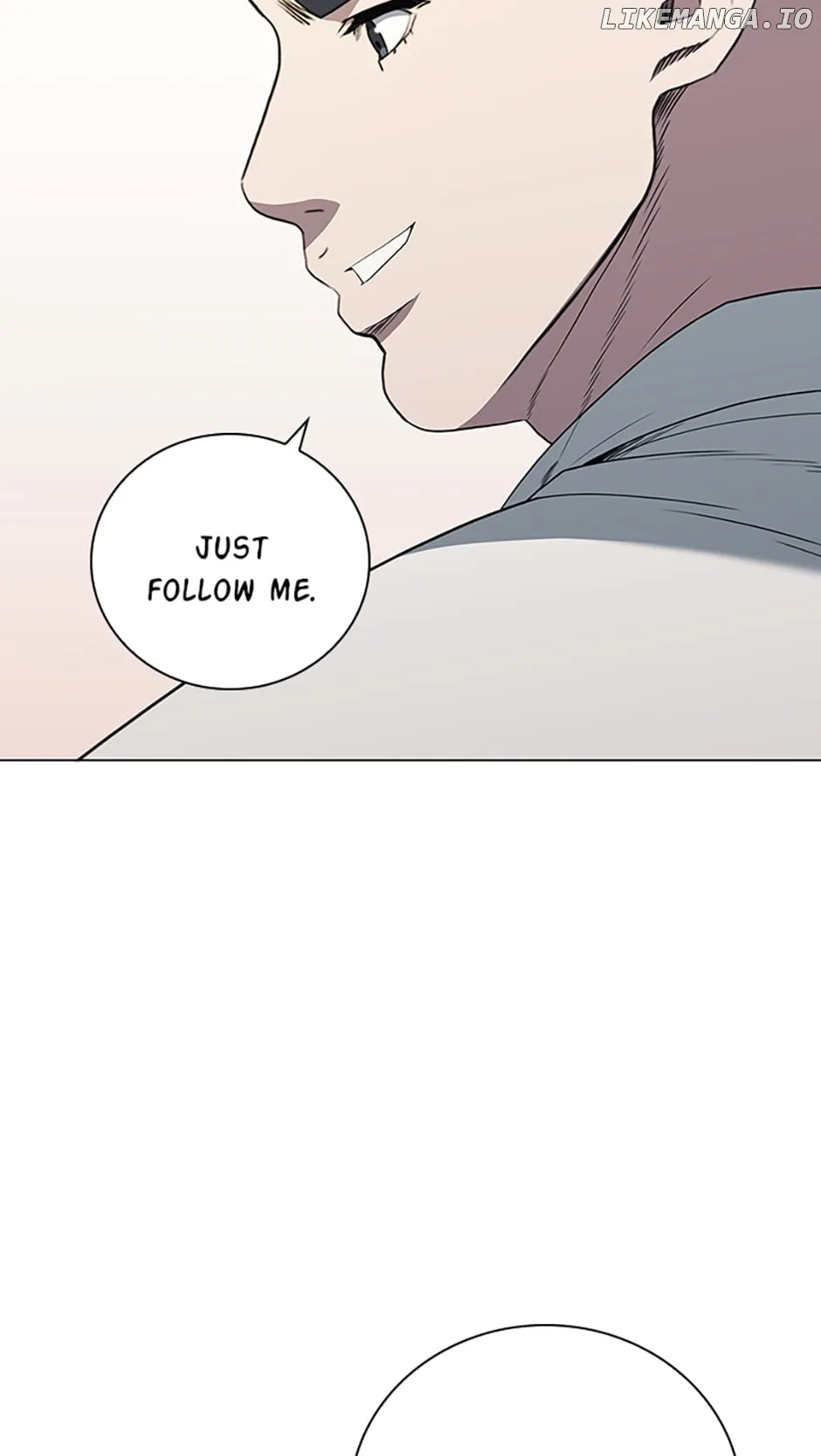 A True Doctor Chapter 192 page 72