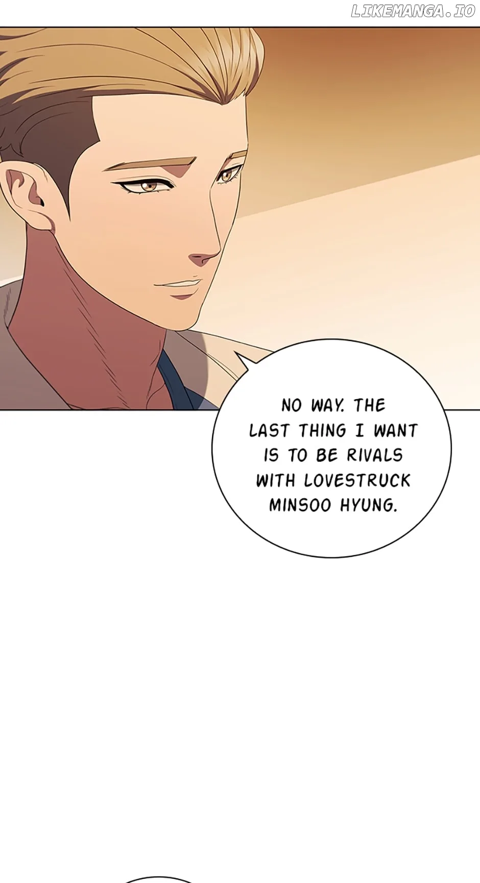 A True Doctor Chapter 192 page 82