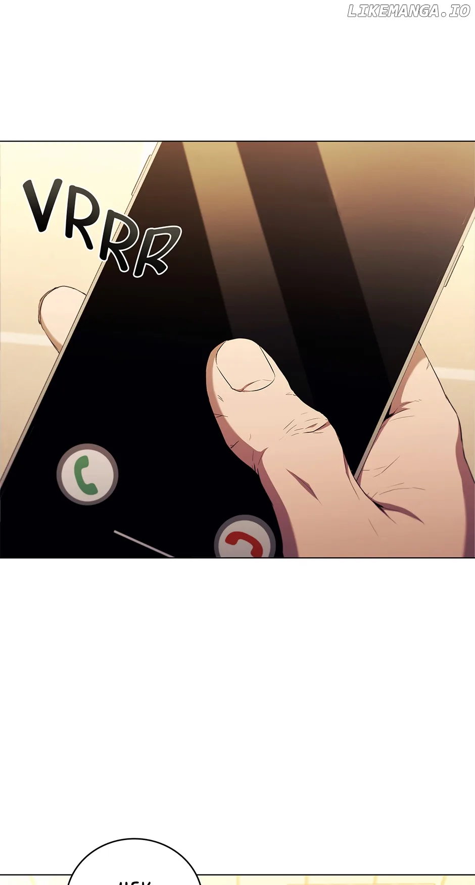 A True Doctor Chapter 193 page 3