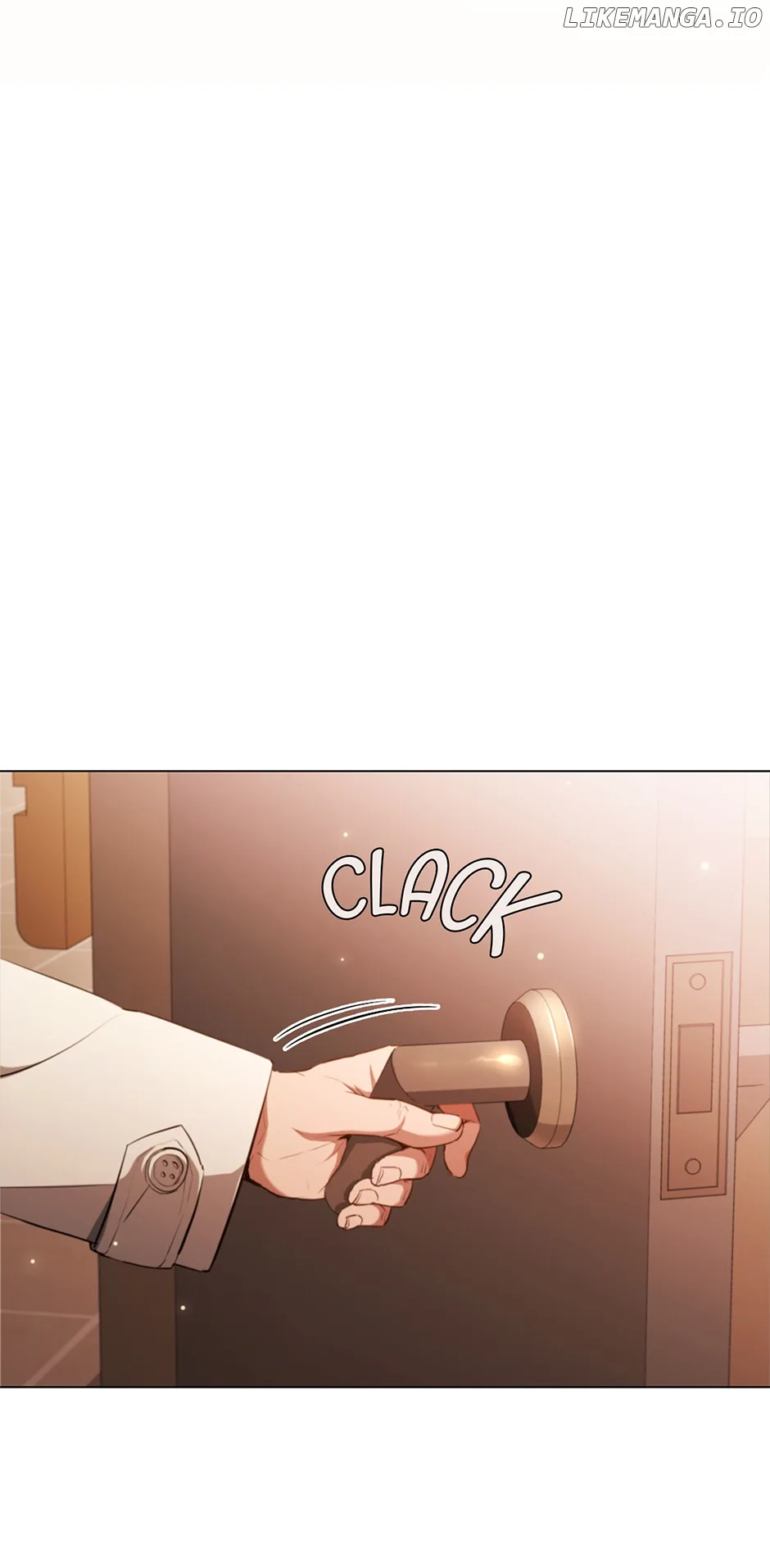 A True Doctor Chapter 193 page 35