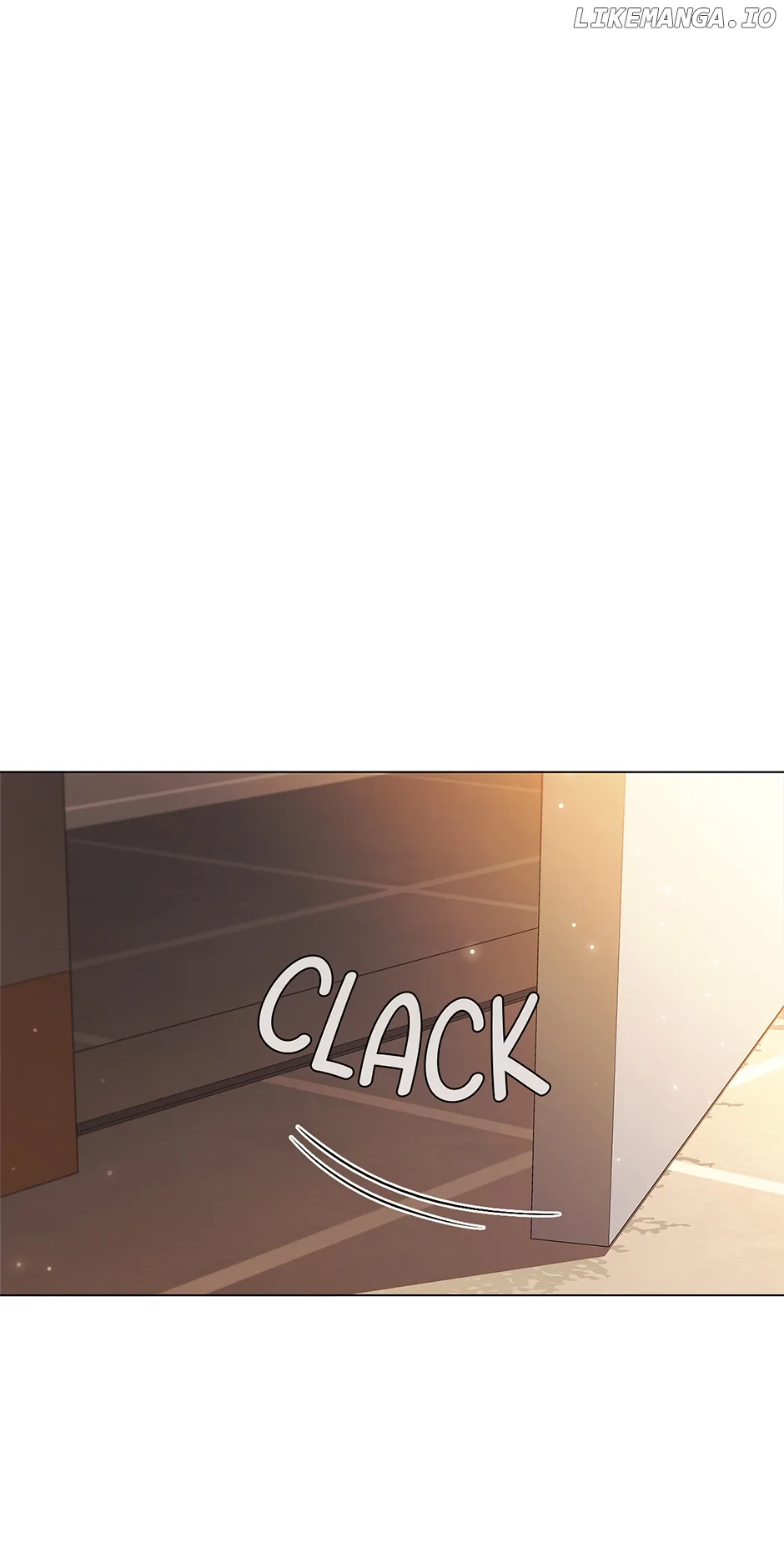 A True Doctor Chapter 193 page 61