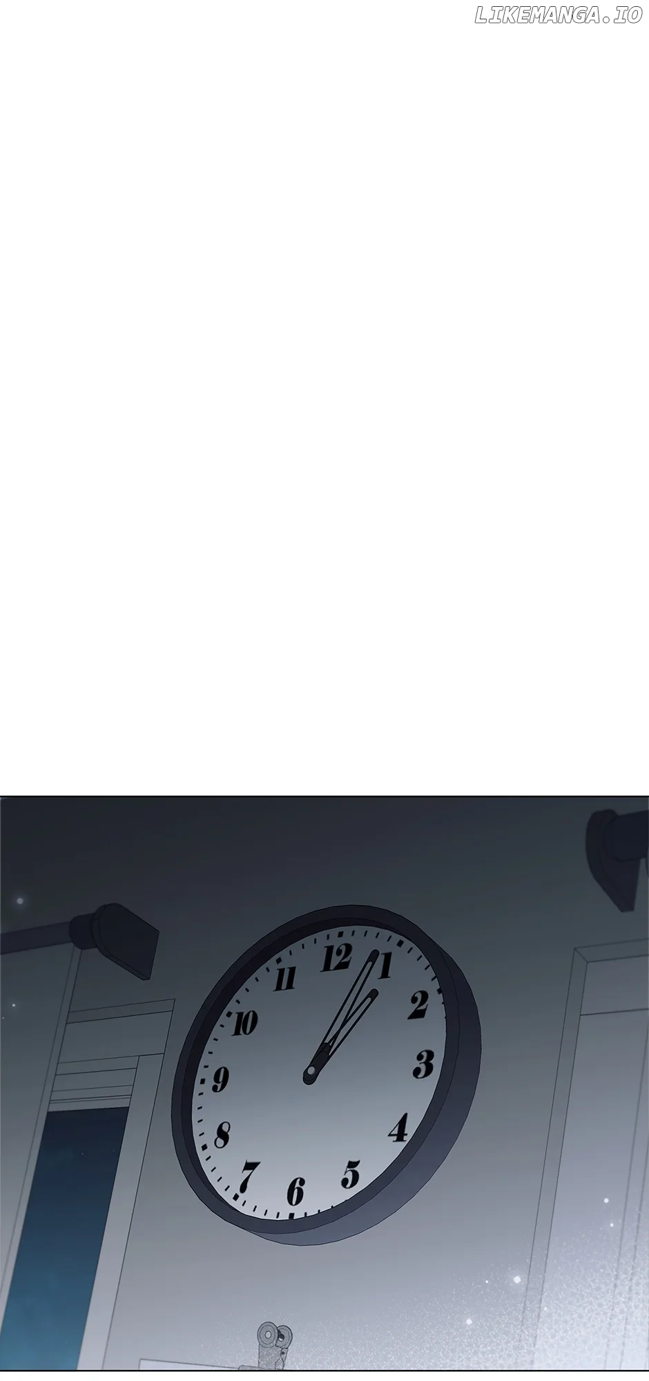 A True Doctor Chapter 193 page 82