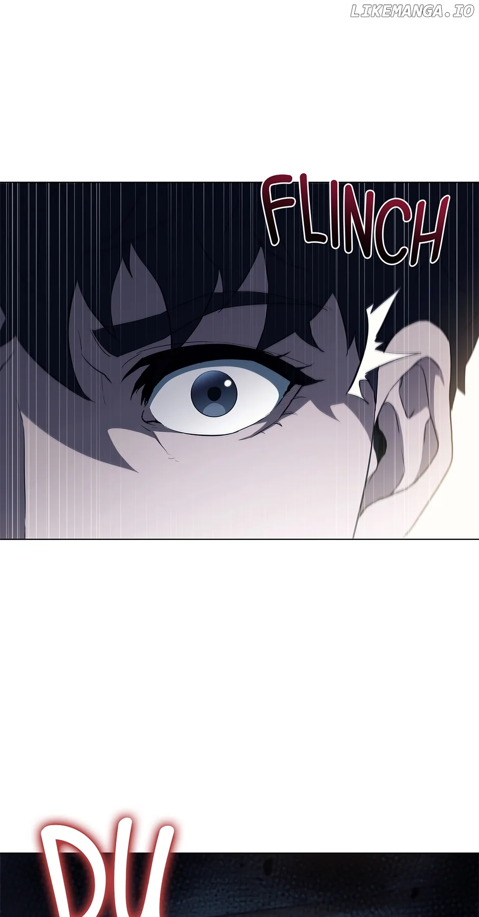 A True Doctor Chapter 193 page 91