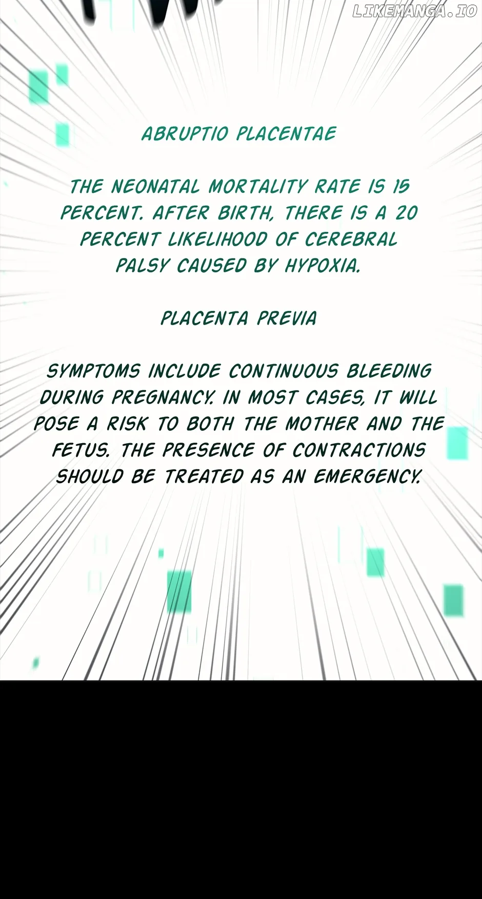 A True Doctor Chapter 194 page 42