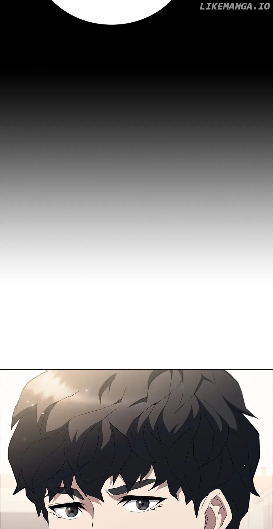 A True Doctor Chapter 194 page 83