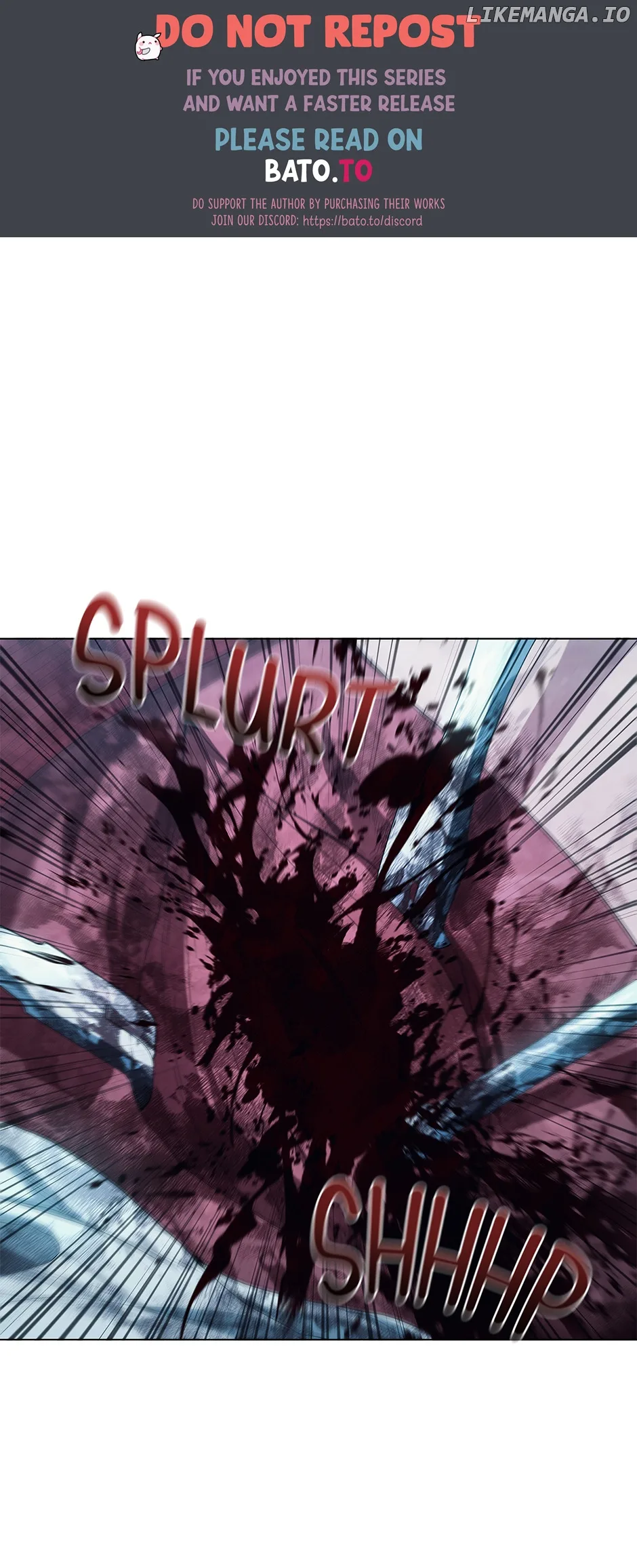 A True Doctor Chapter 197 page 1