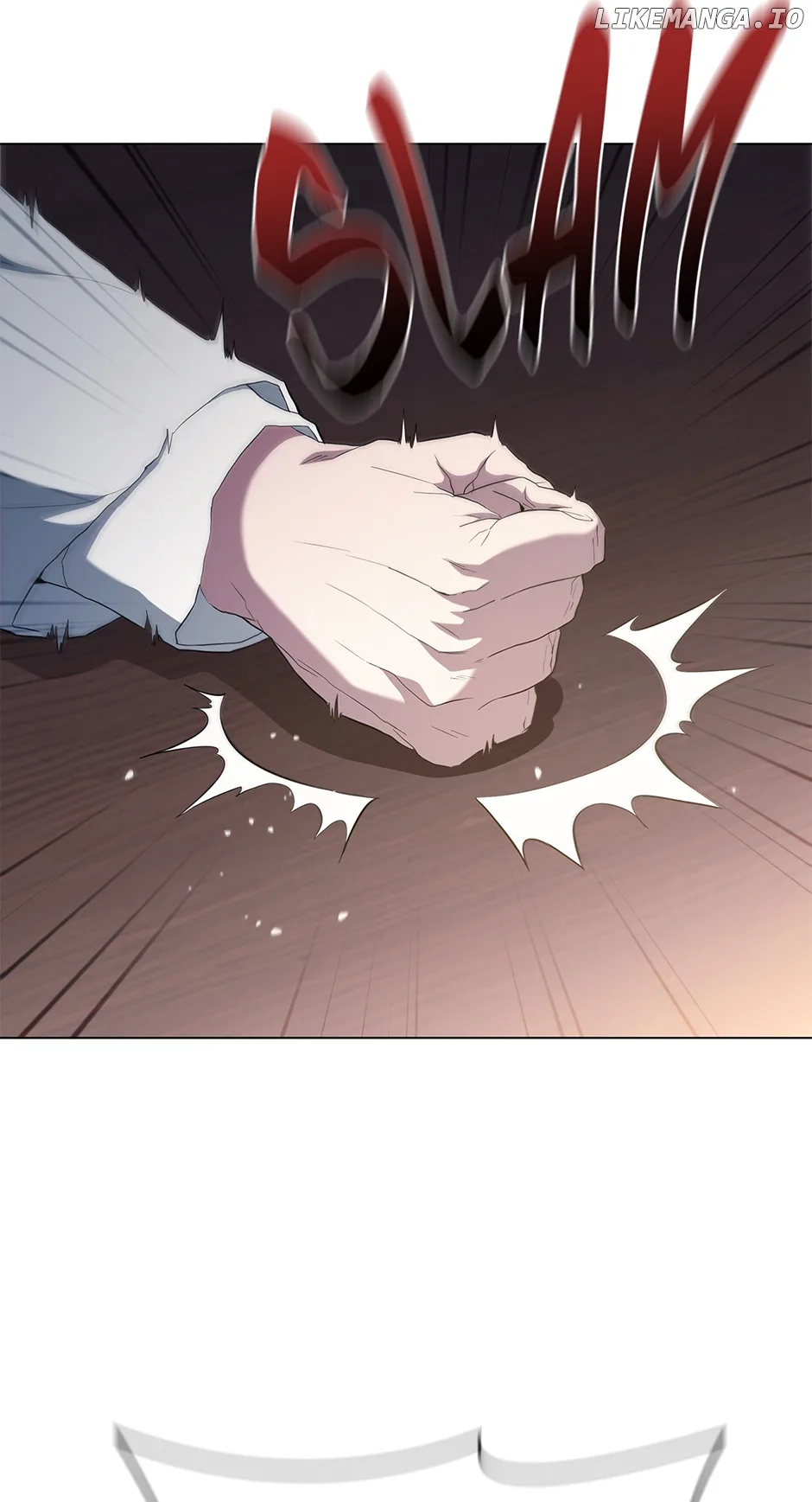 A True Doctor Chapter 198 page 68