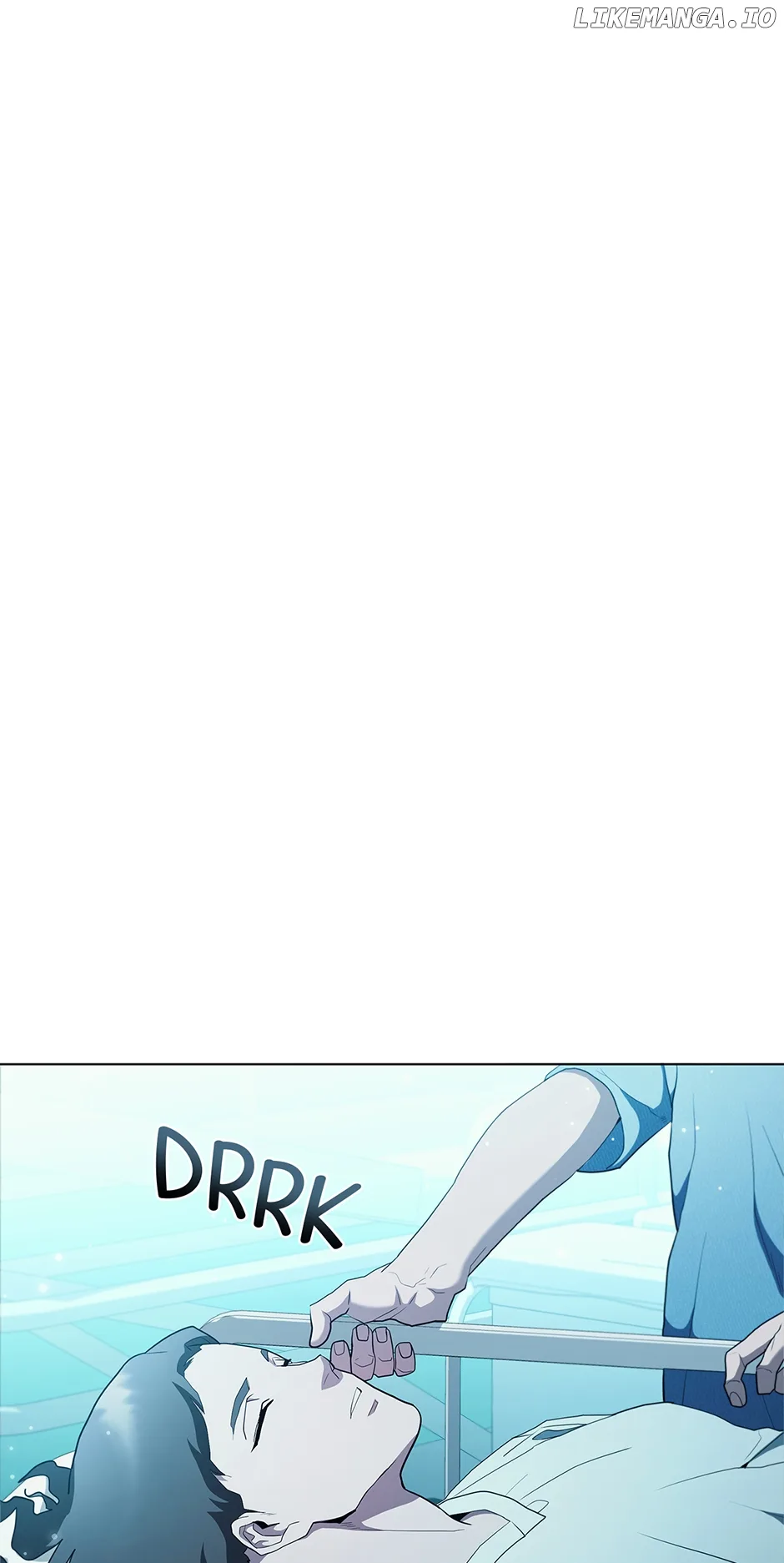 A True Doctor Chapter 199 page 44