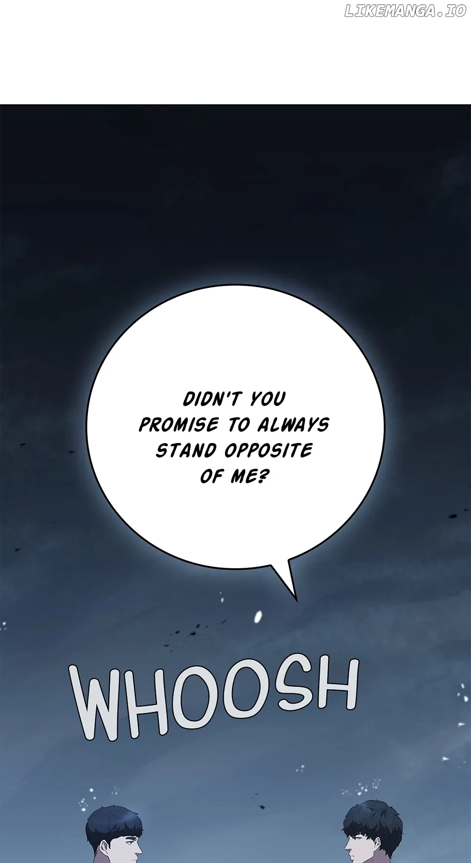 A True Doctor Chapter 199 page 67