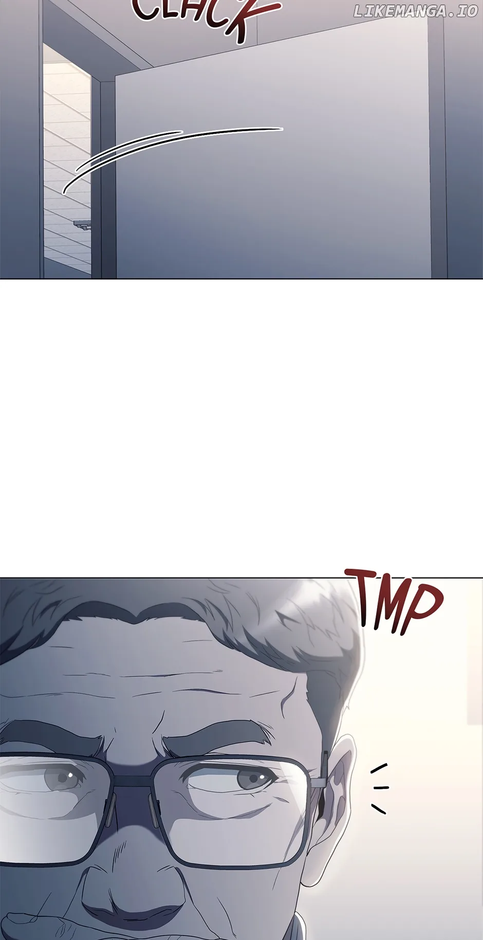 A True Doctor Chapter 199 page 80