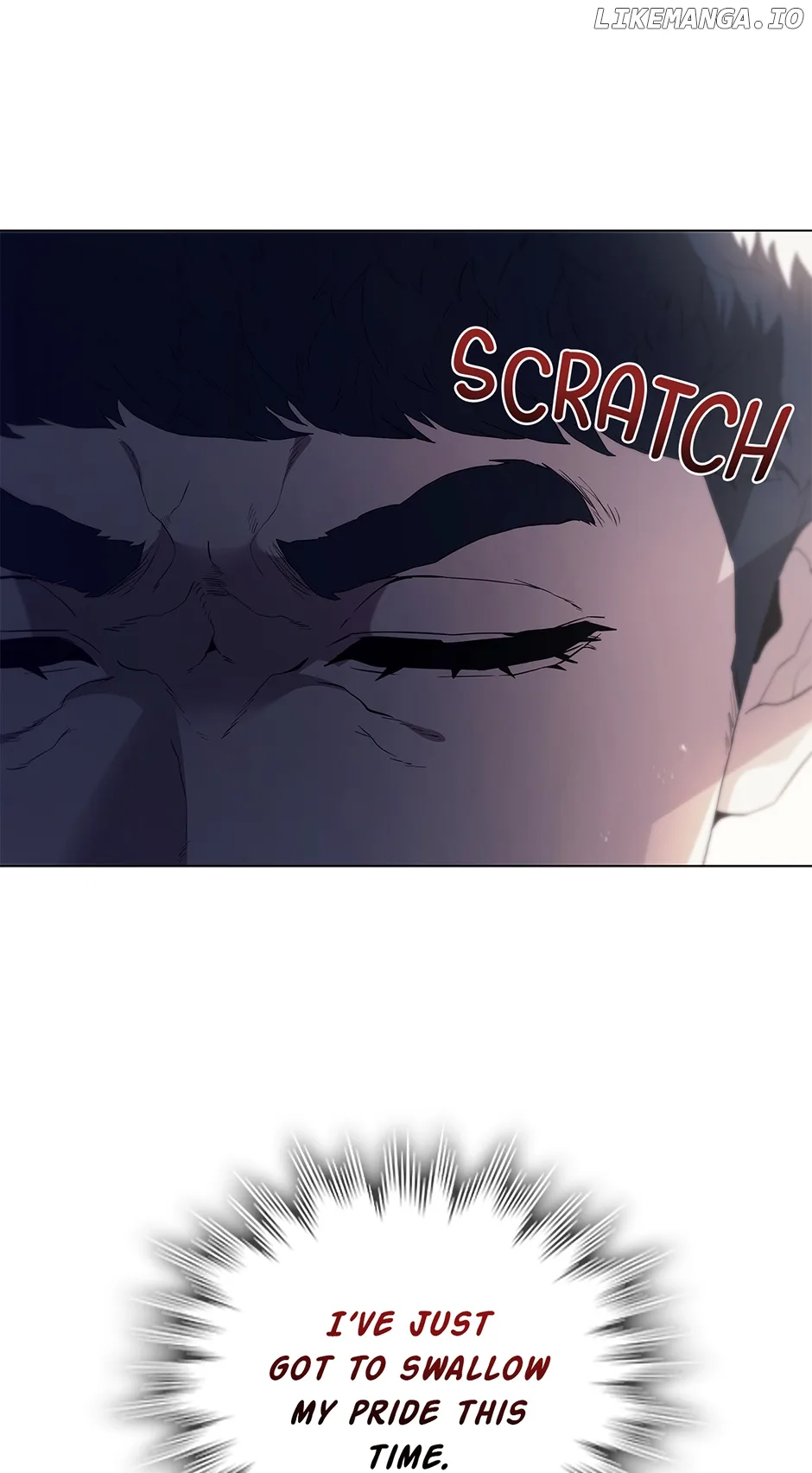 A True Doctor Chapter 199 page 96