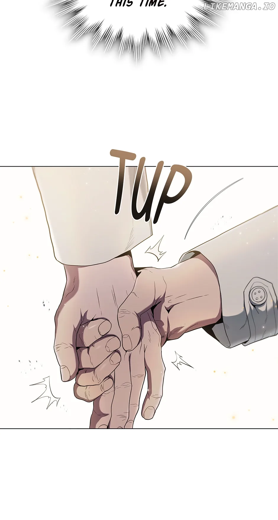 A True Doctor Chapter 200 page 4