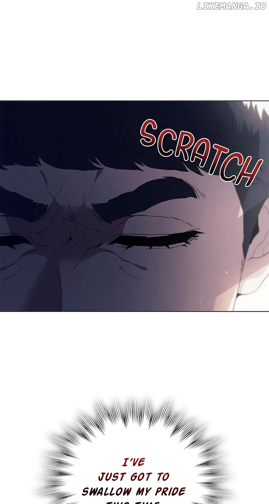 A True Doctor Chapter 200 page 3