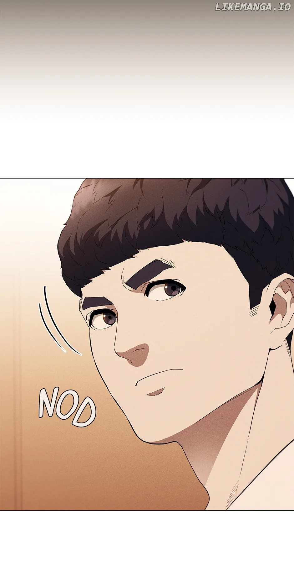 A True Doctor Chapter 200 page 10