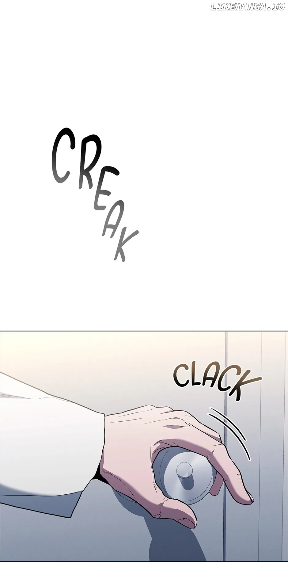 A True Doctor Chapter 200 page 38