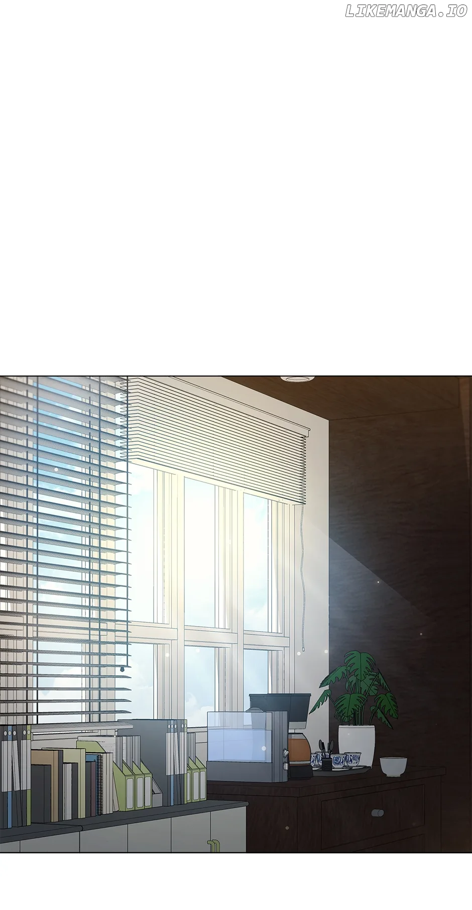 A True Doctor Chapter 200 page 48
