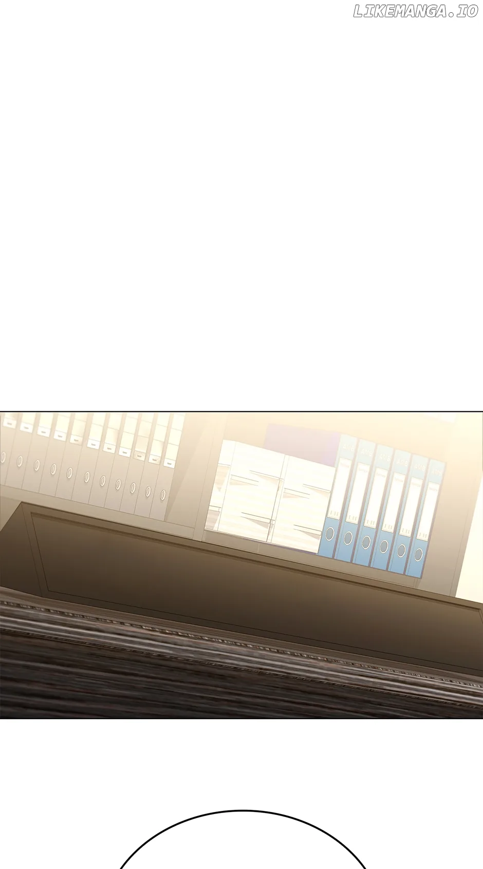 A True Doctor Chapter 200 page 61