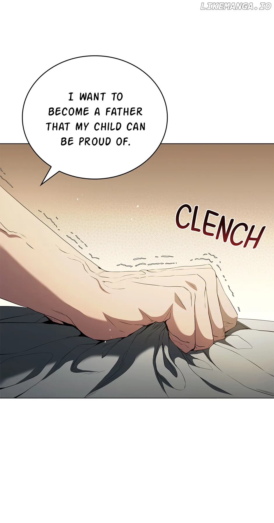 A True Doctor Chapter 202 page 13