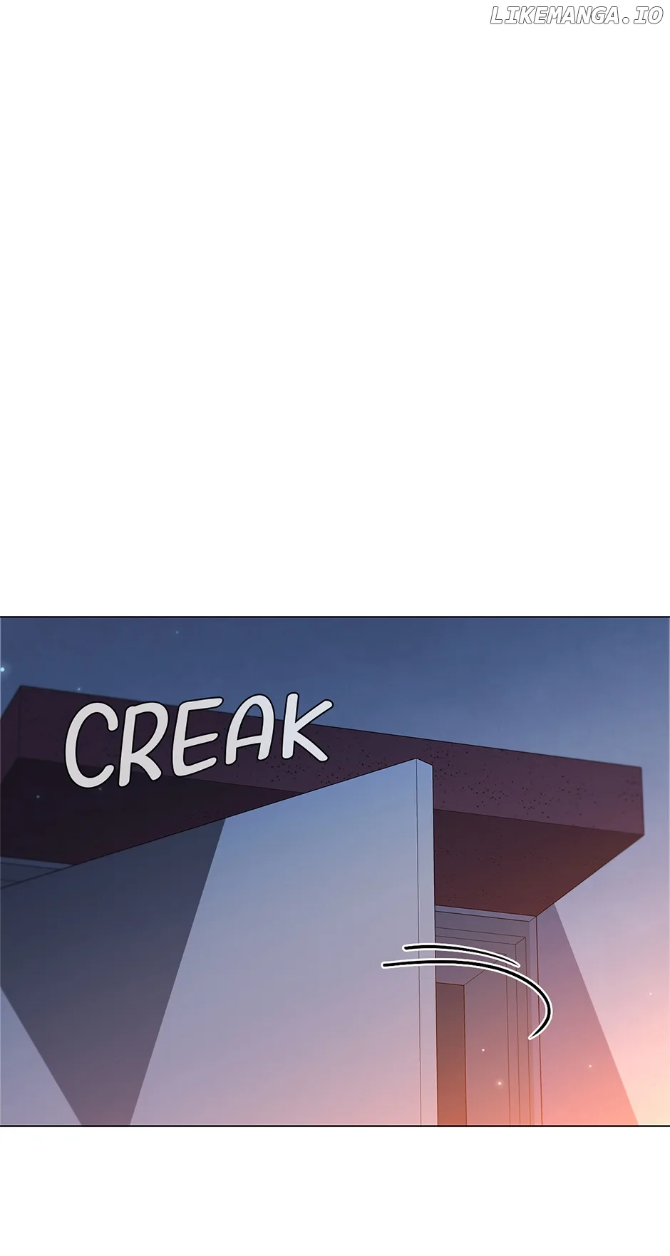 A True Doctor Chapter 202 page 56