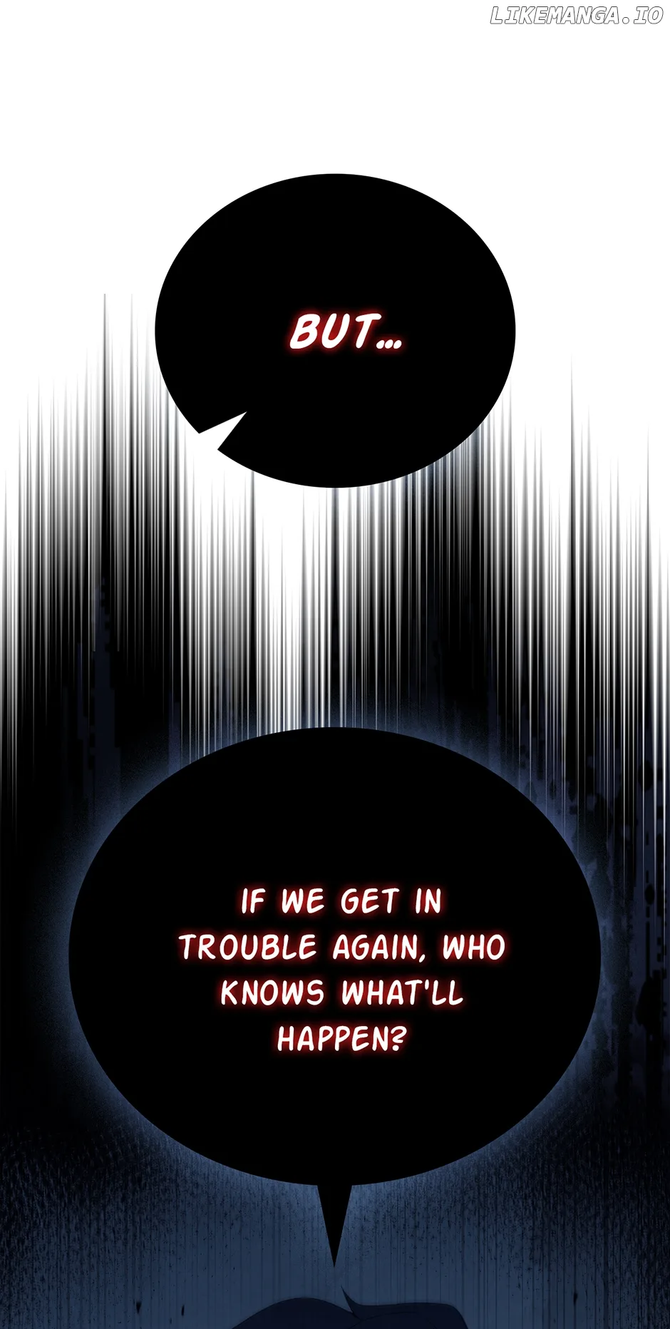A True Doctor Chapter 202 page 92