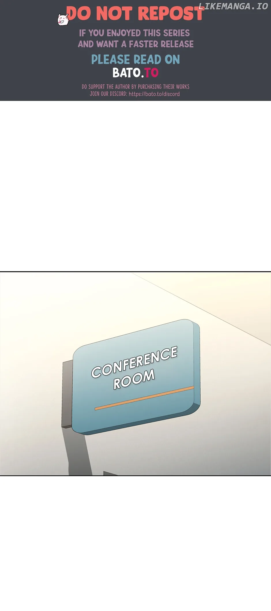 A True Doctor Chapter 203 page 1