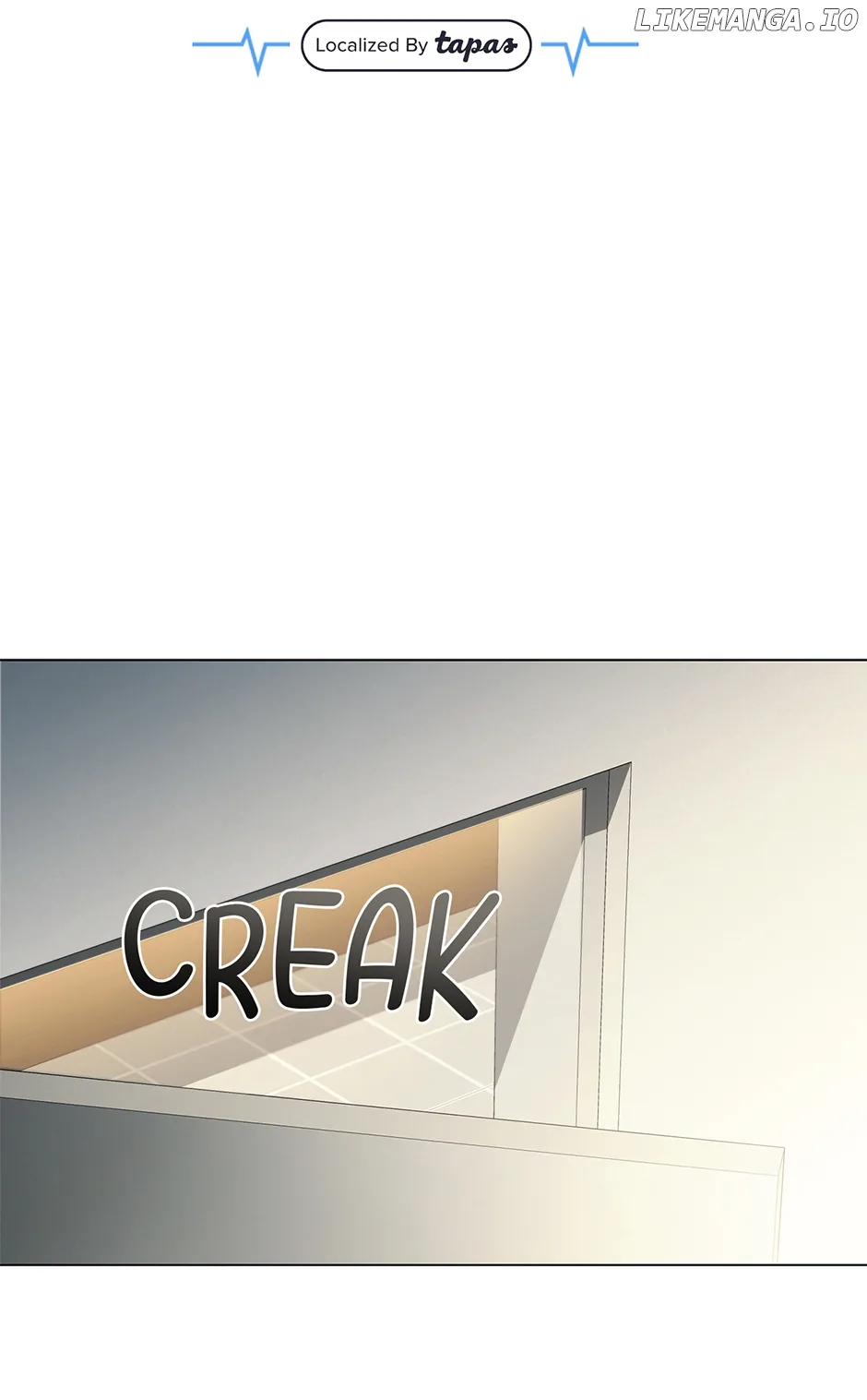 A True Doctor Chapter 204 page 35