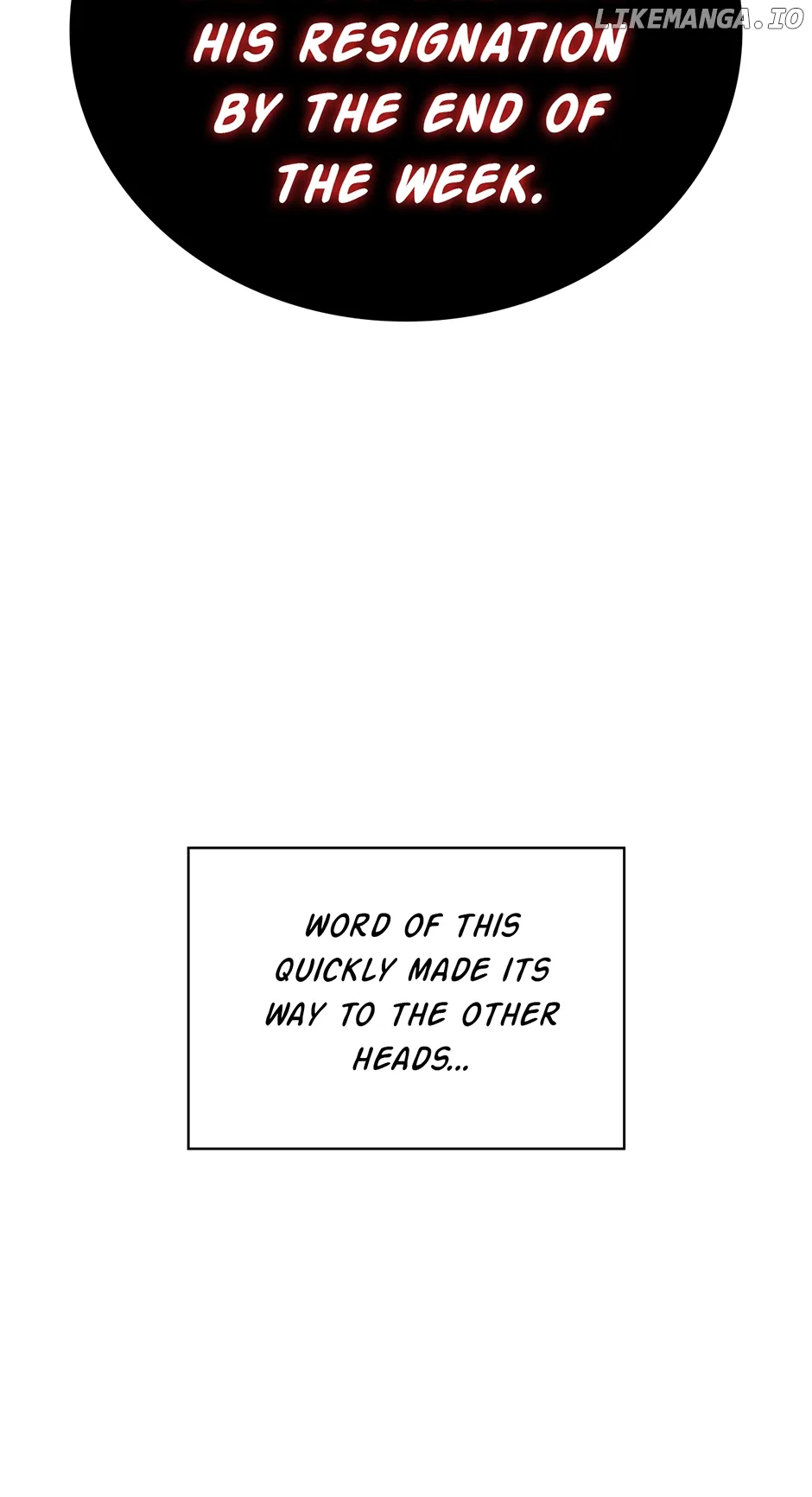 A True Doctor Chapter 204 page 56