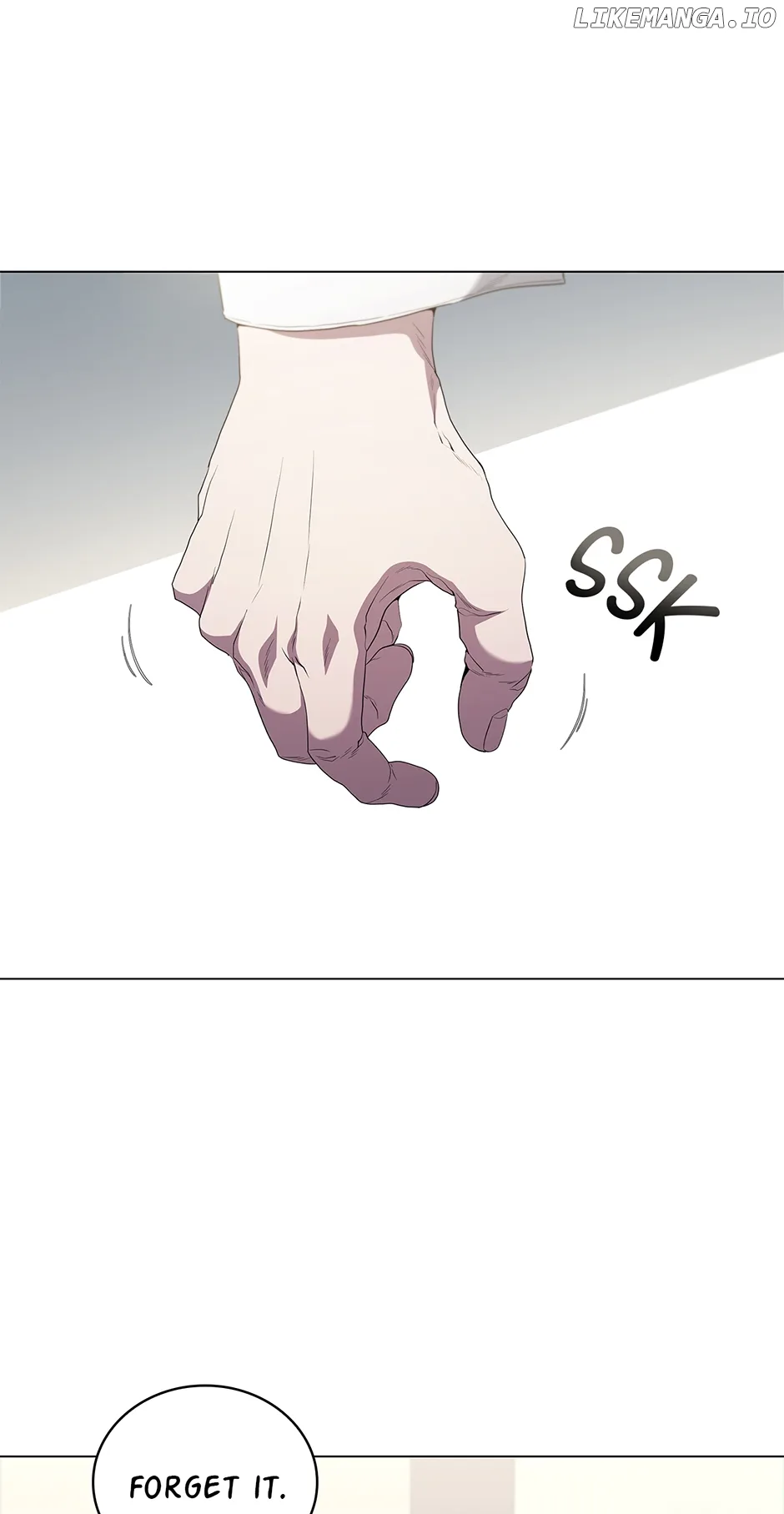 A True Doctor Chapter 205 page 18