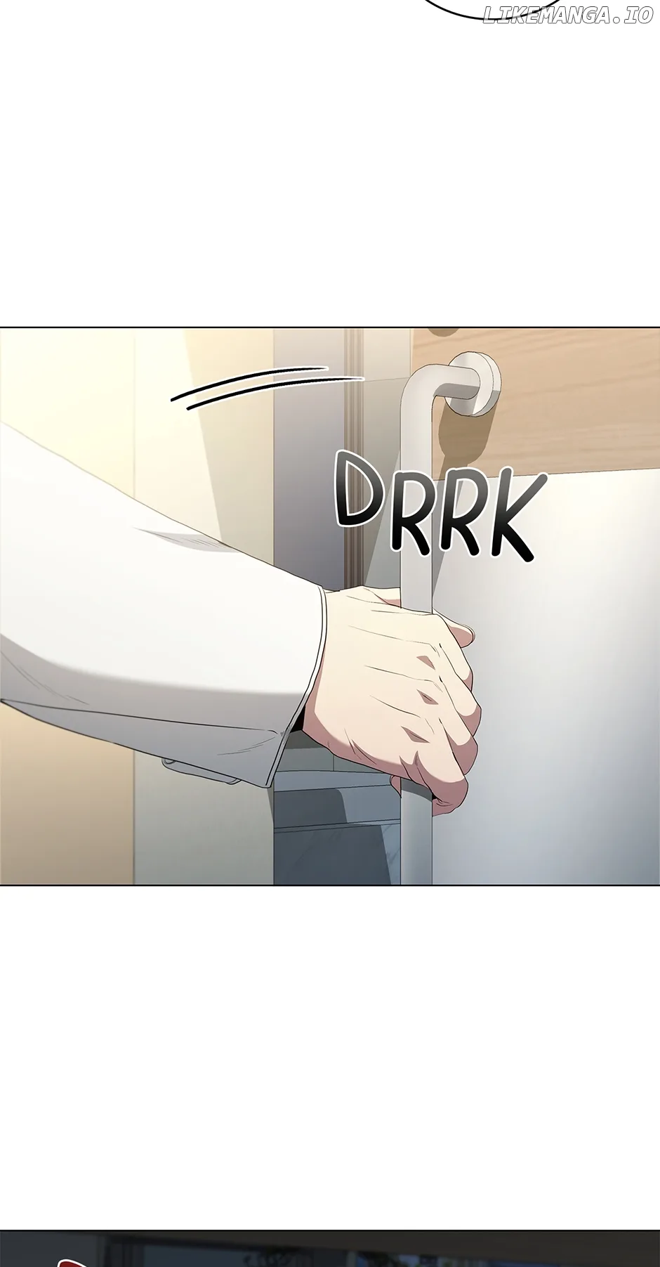 A True Doctor Chapter 206 page 4