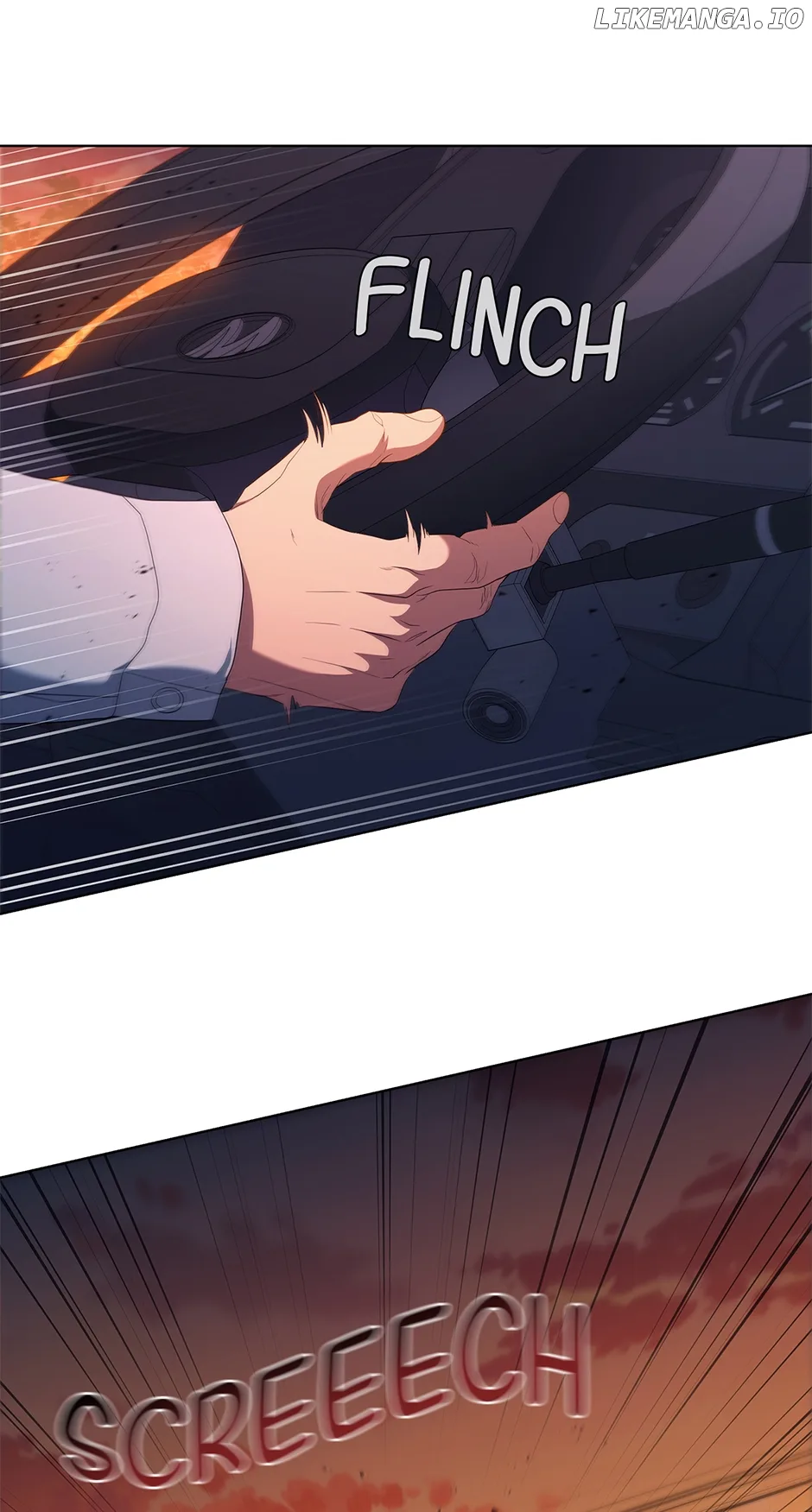 A True Doctor Chapter 207 page 64